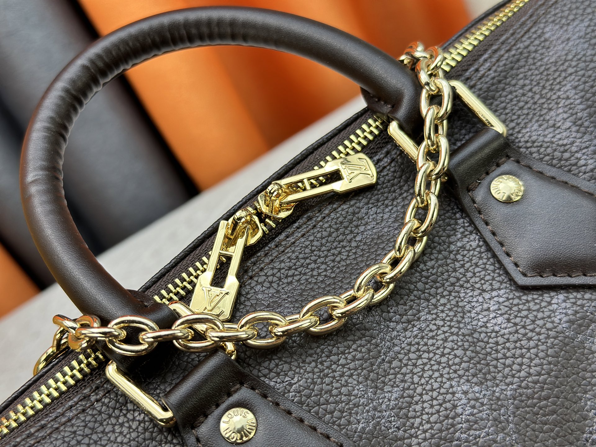 New Luxury LV Bag 10344