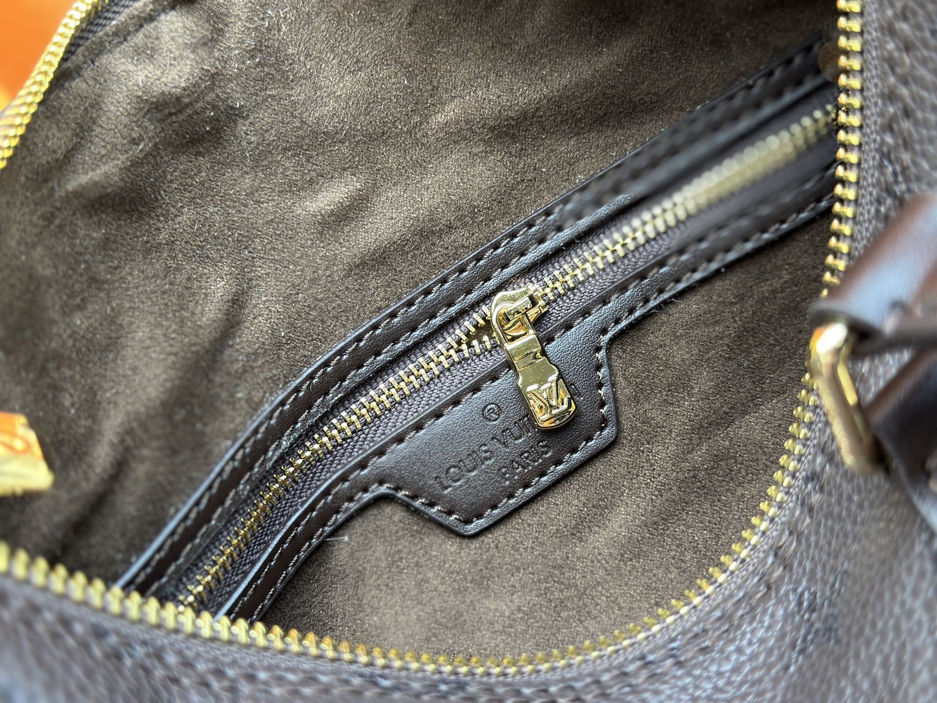 New Luxury LV Bag 10344