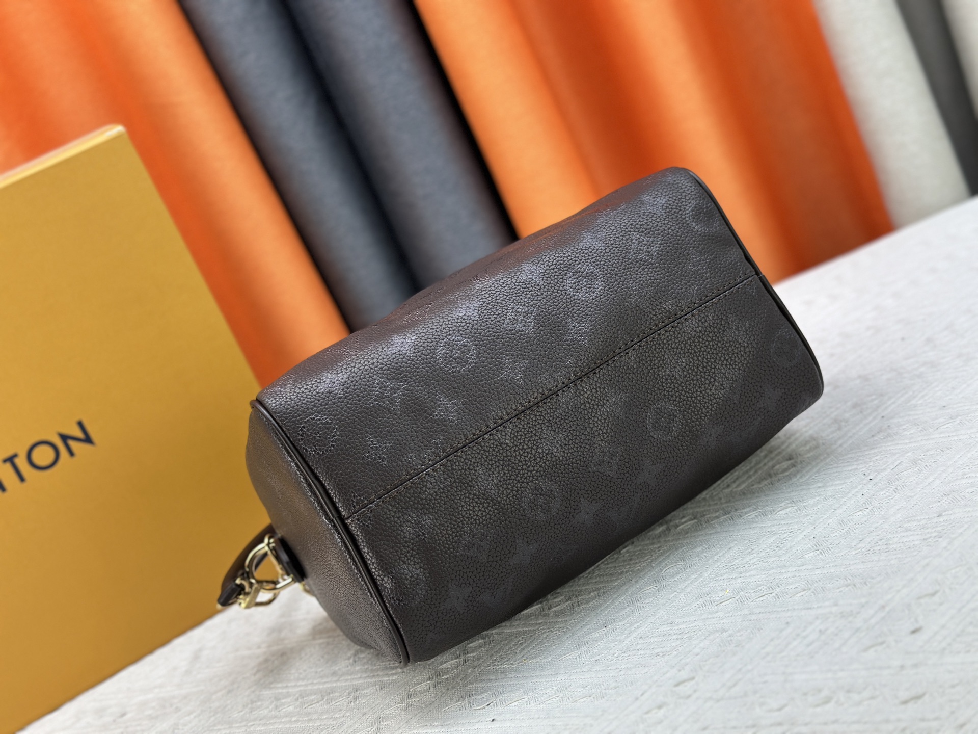 New Luxury LV Bag 10344