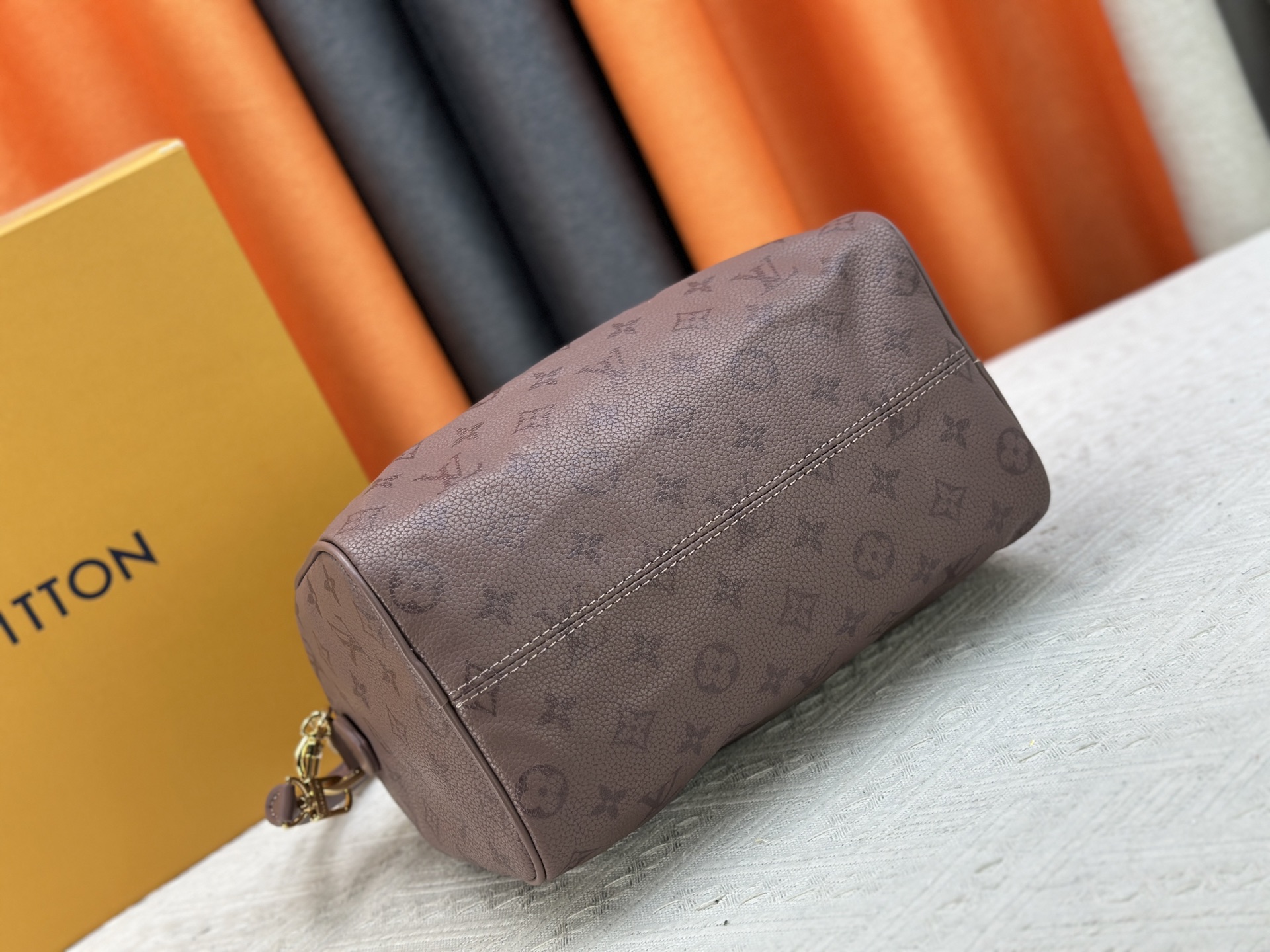 New Luxury LV Bag 10345