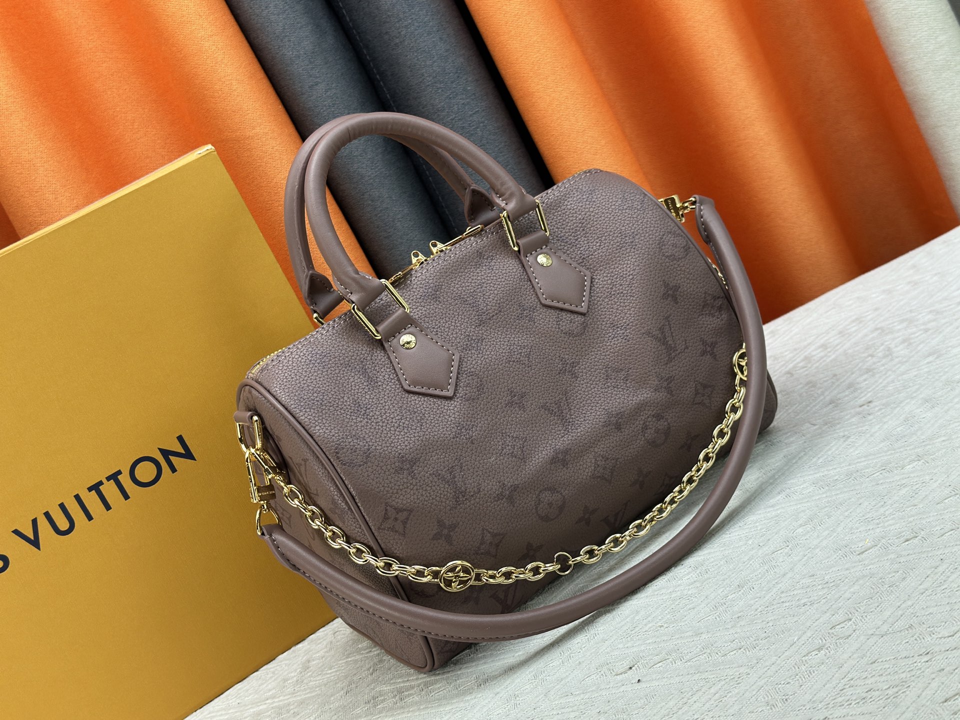 New Luxury LV Bag 10345