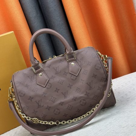 New Luxury LV Bag 10345