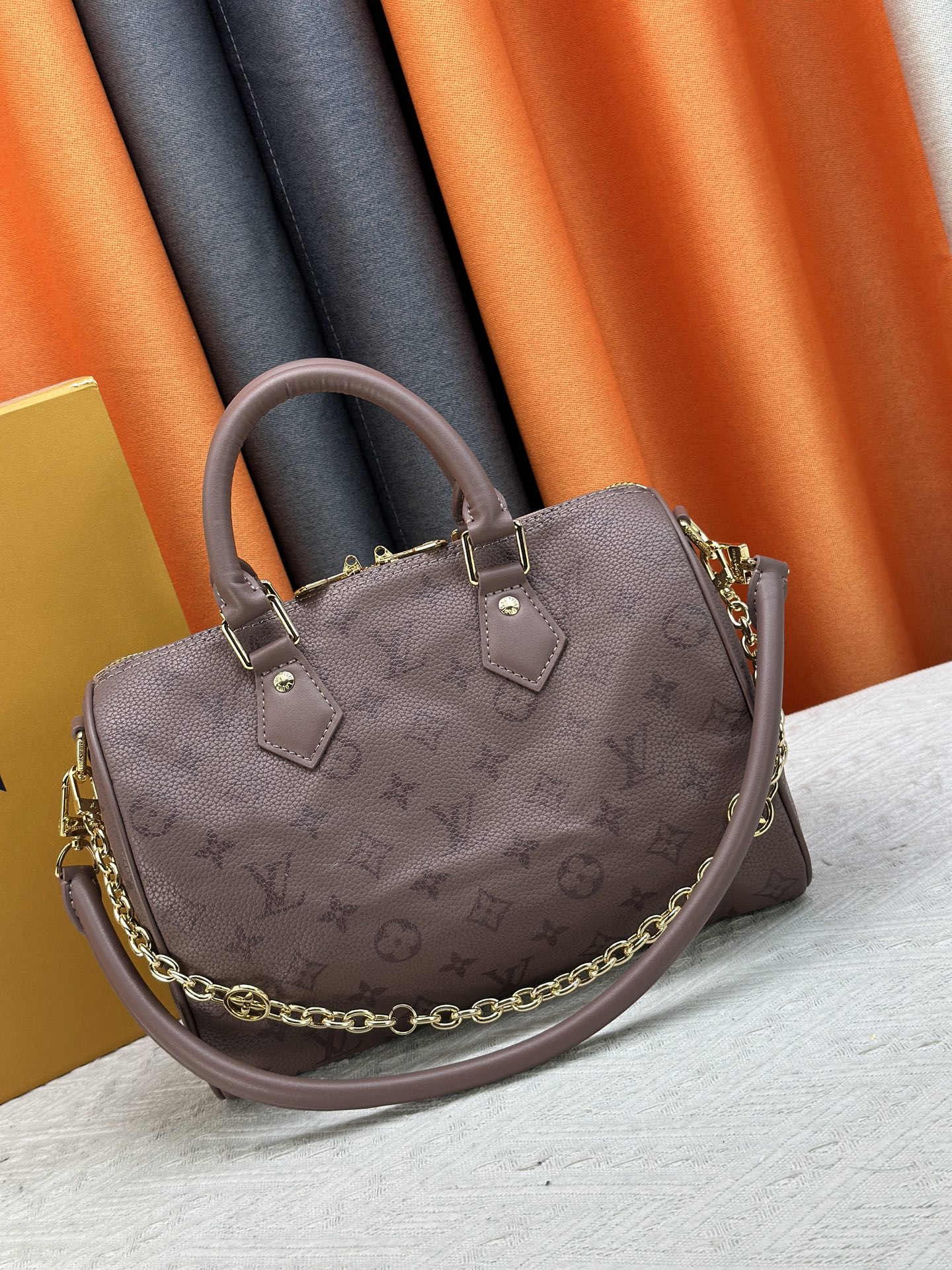 New Luxury LV Bag 10345