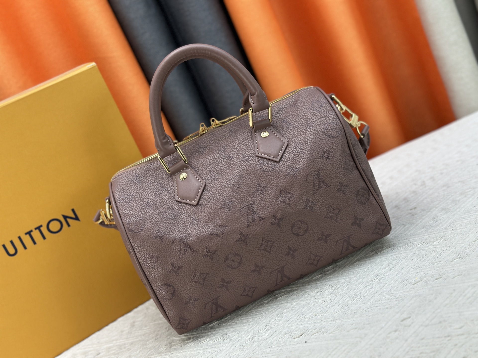 New Luxury LV Bag 10345