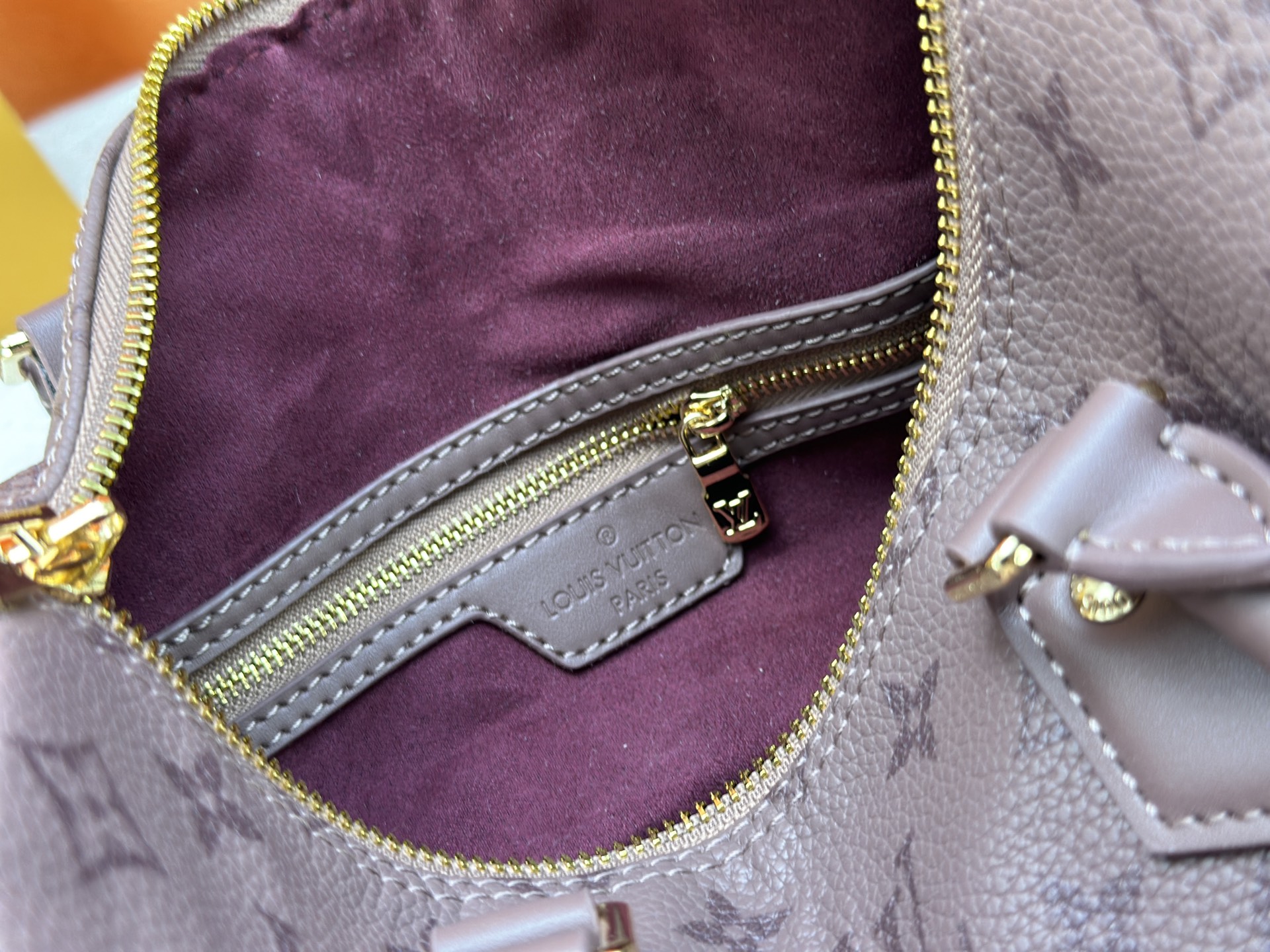 New Luxury LV Bag 10345