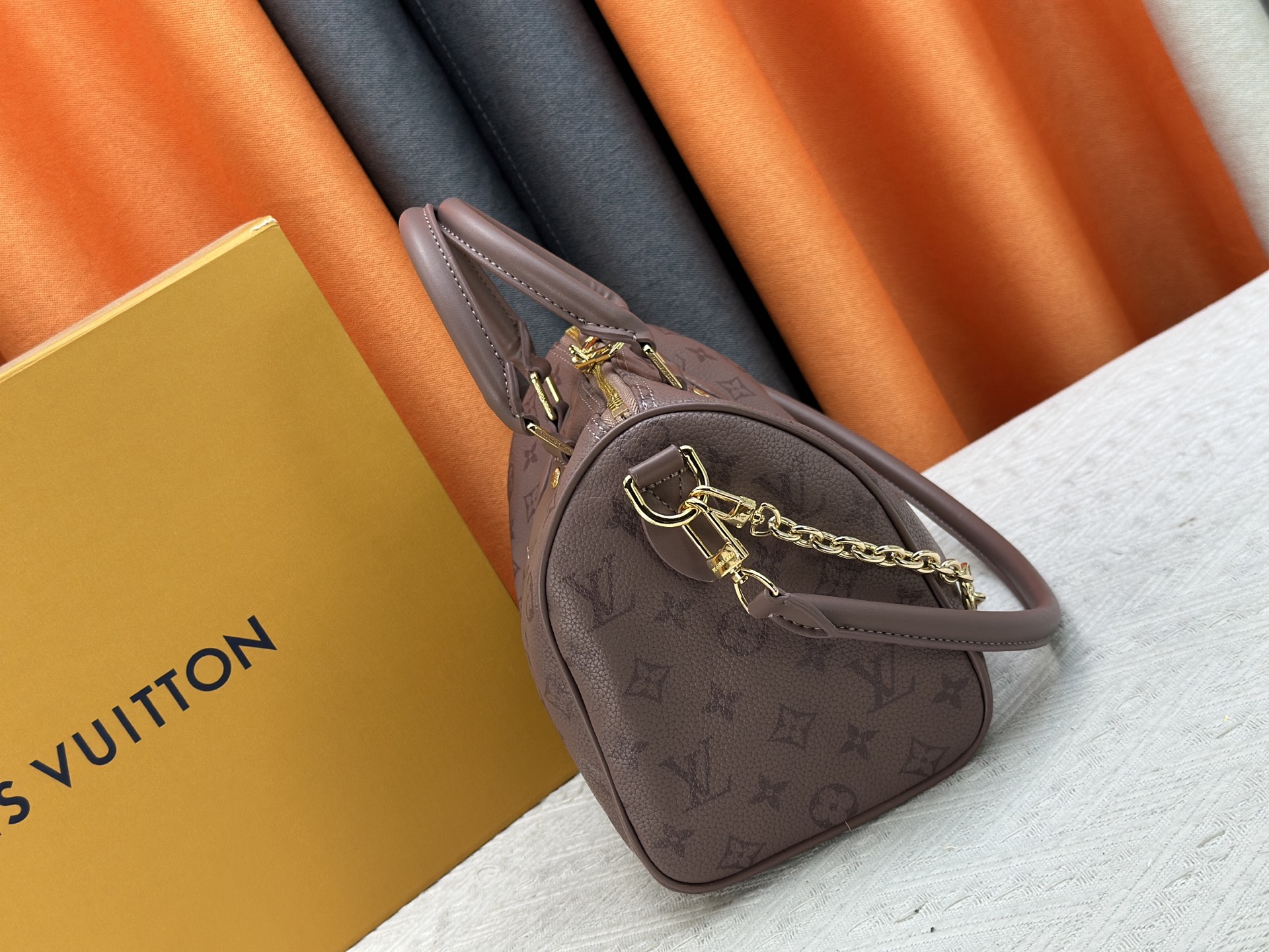 New Luxury LV Bag 10345