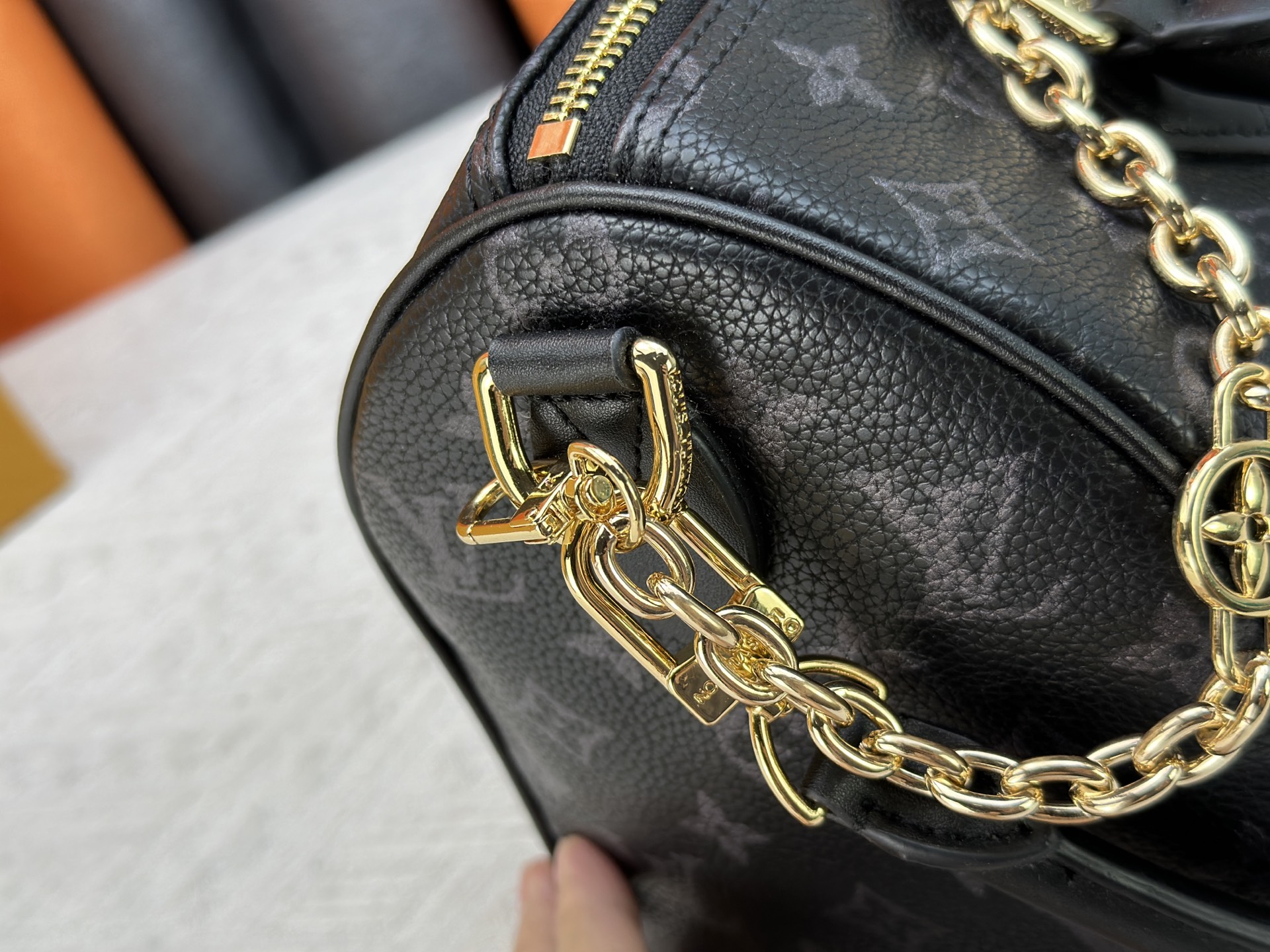 New Luxury LV Bag 10346