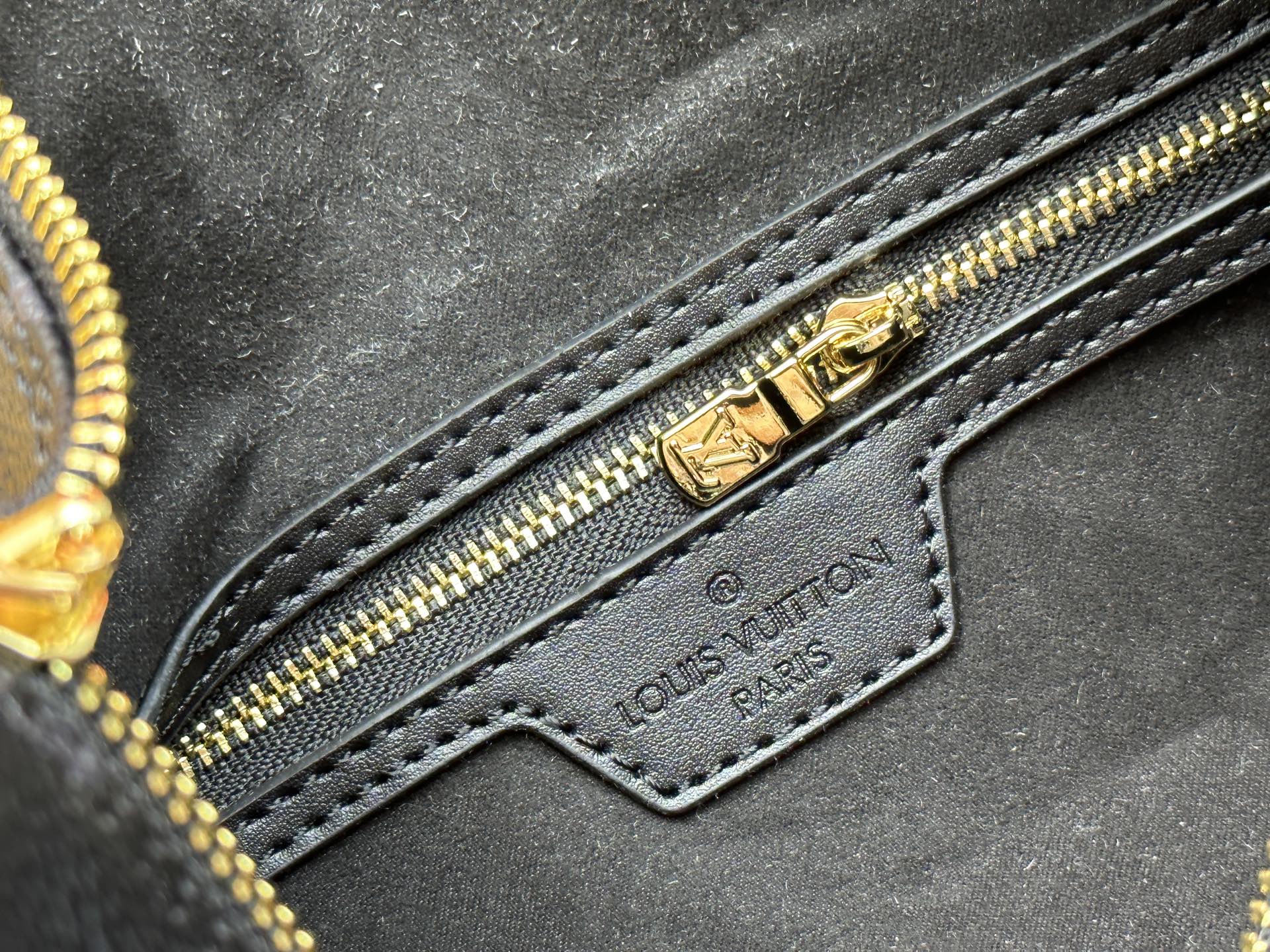 New Luxury LV Bag 10346