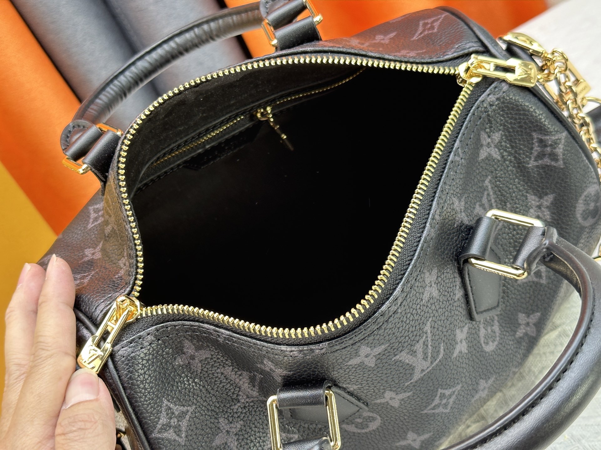 New Luxury LV Bag 10346