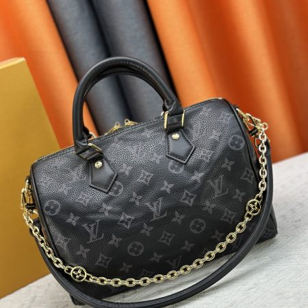 New Luxury LV Bag 10346