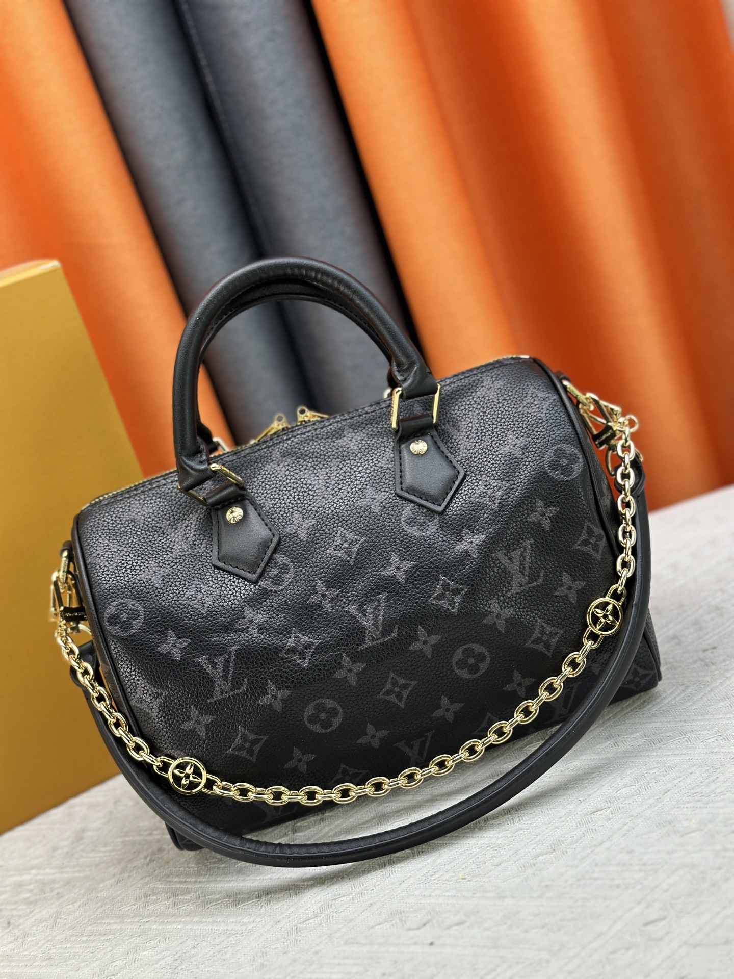 New Luxury LV Bag 10346