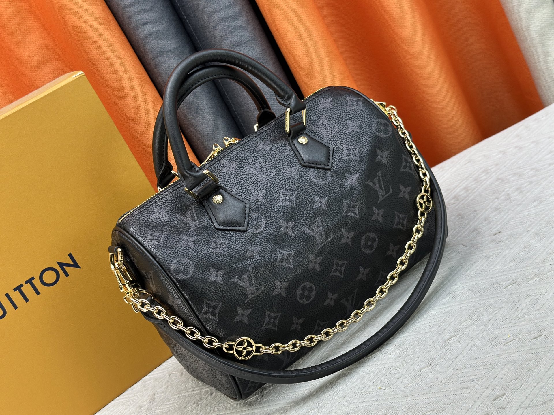 New Luxury LV Bag 10346