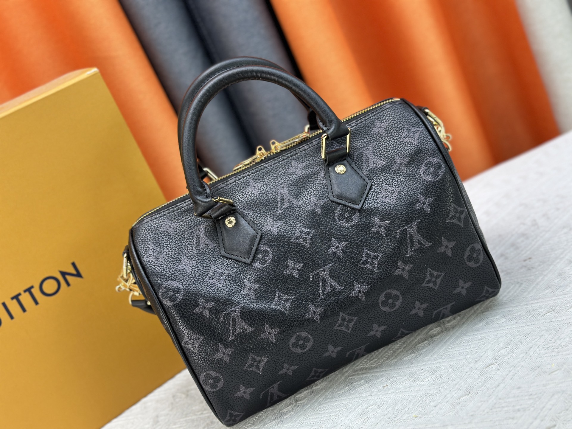 New Luxury LV Bag 10346