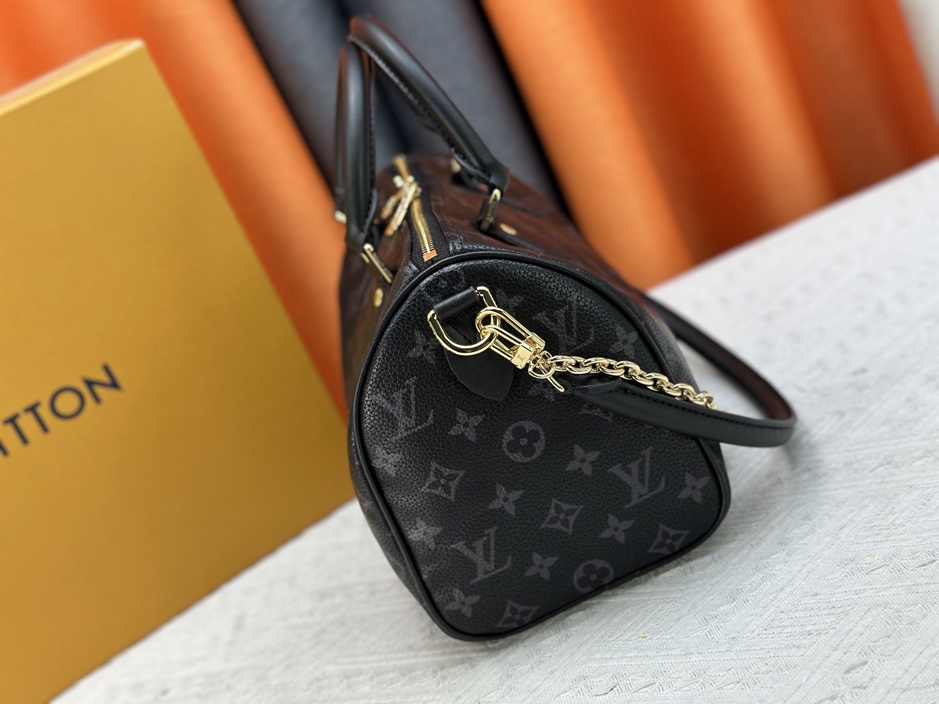 New Luxury LV Bag 10346