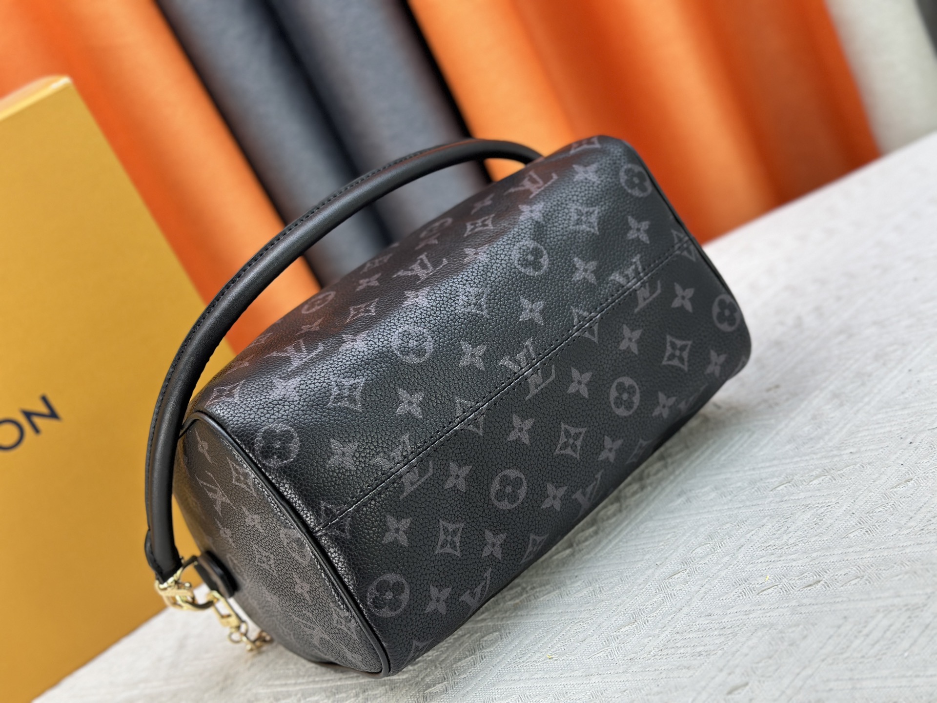 New Luxury LV Bag 10346