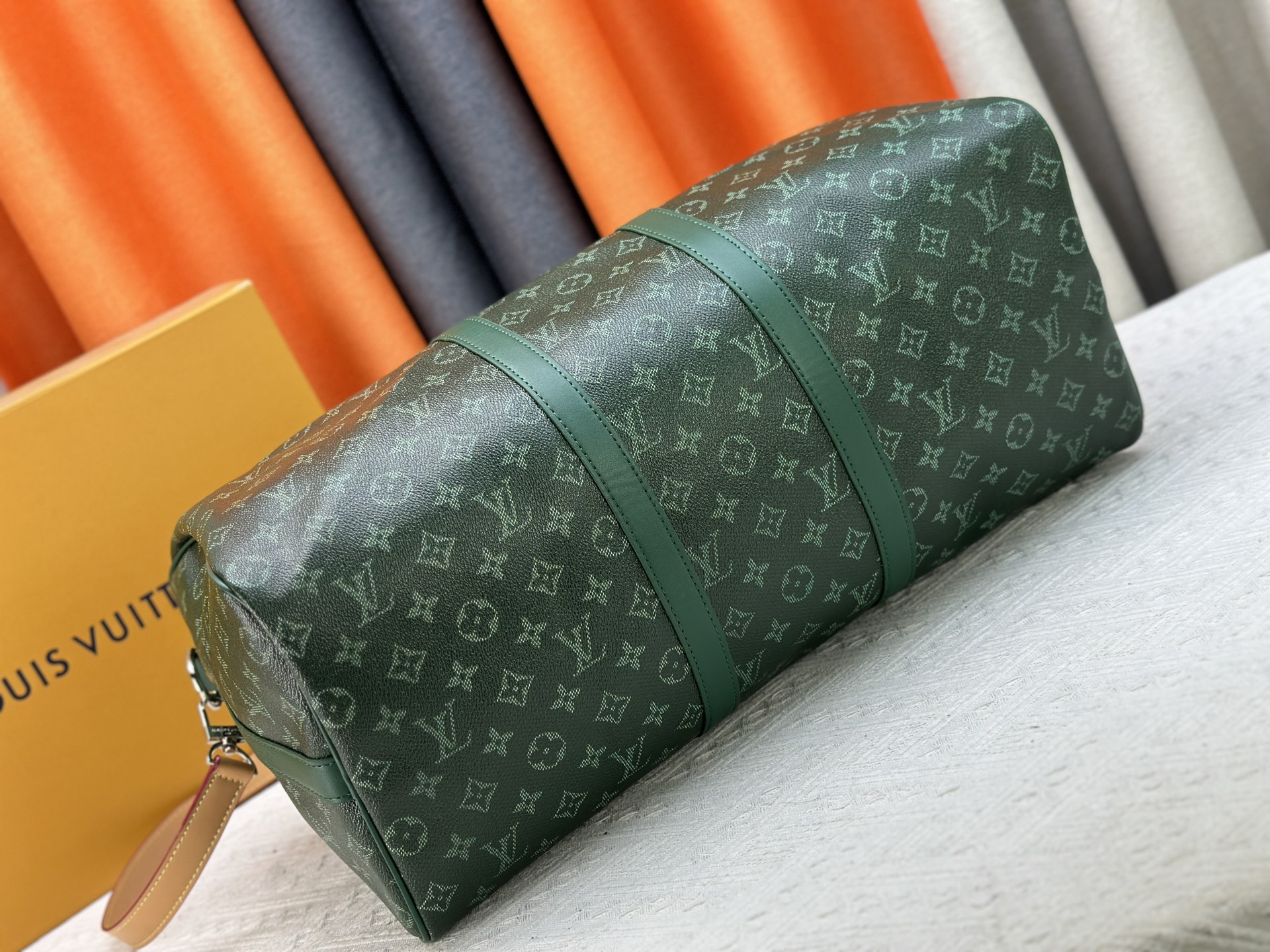 New Luxury LV Bag 10347