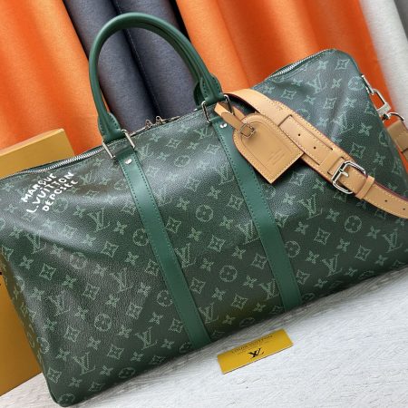 New Luxury LV Bag 10347