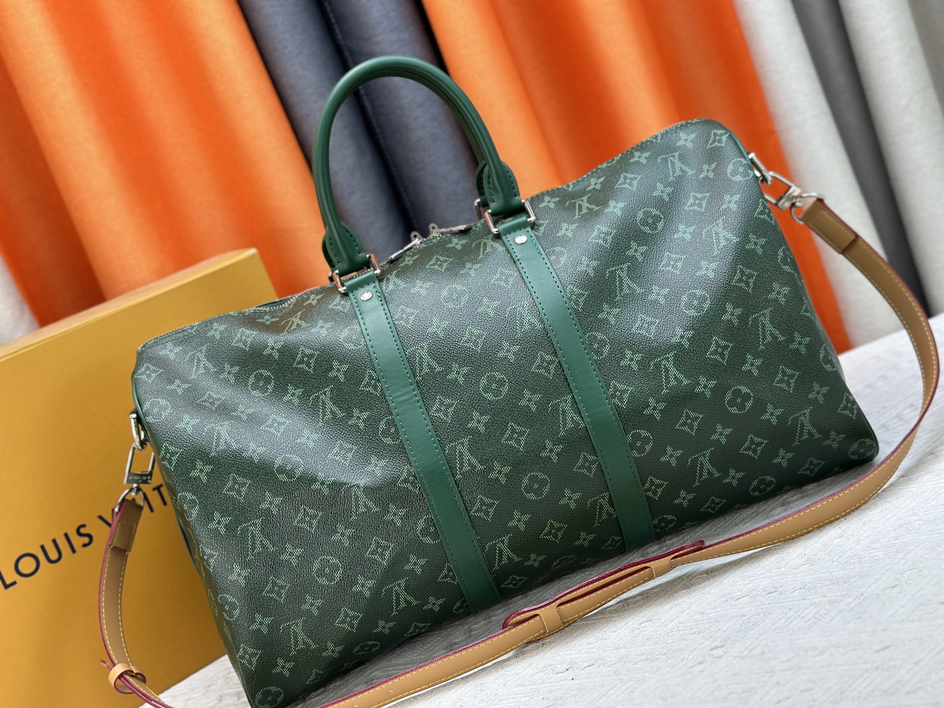 New Luxury LV Bag 10347
