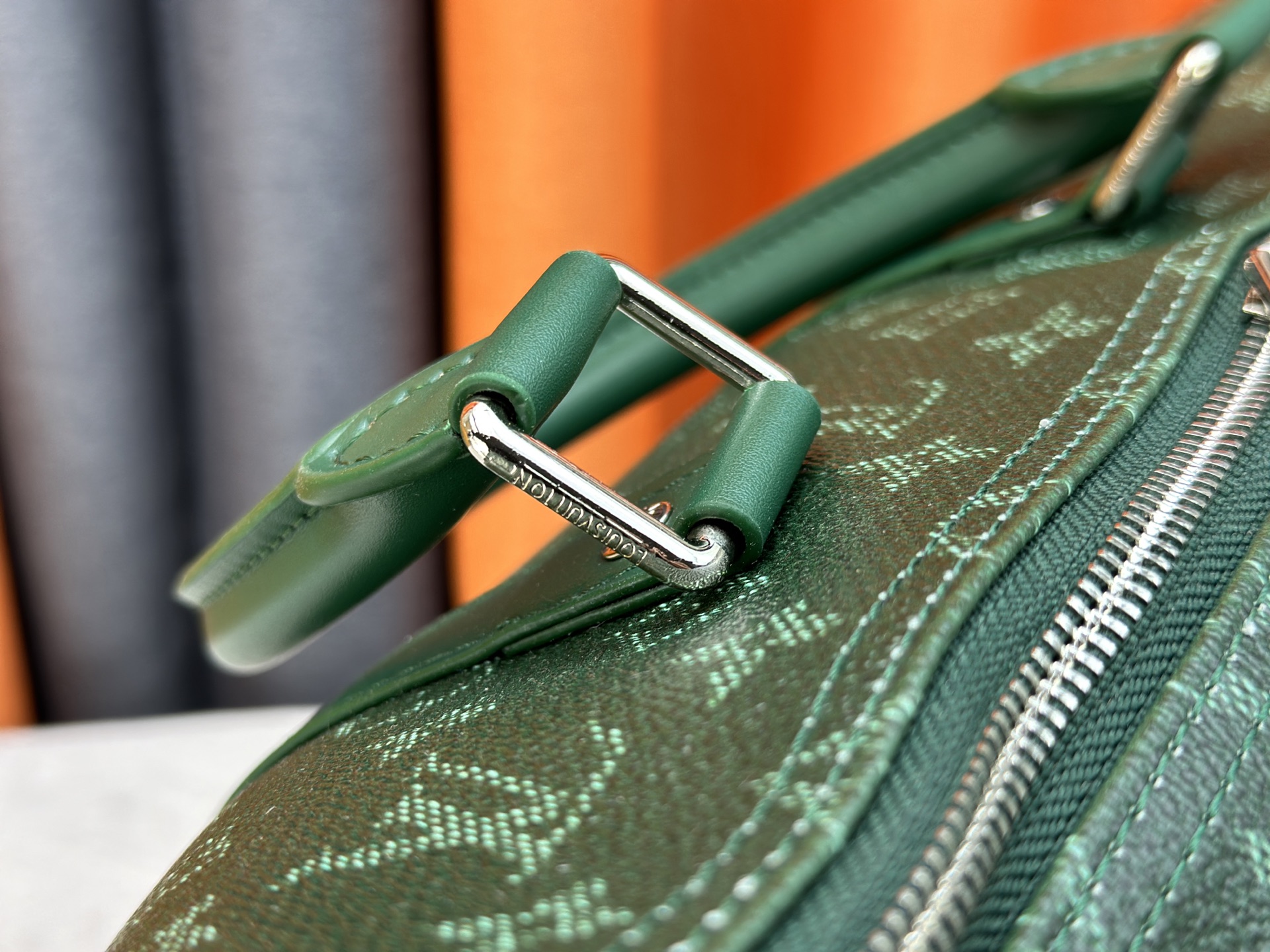 New Luxury LV Bag 10347