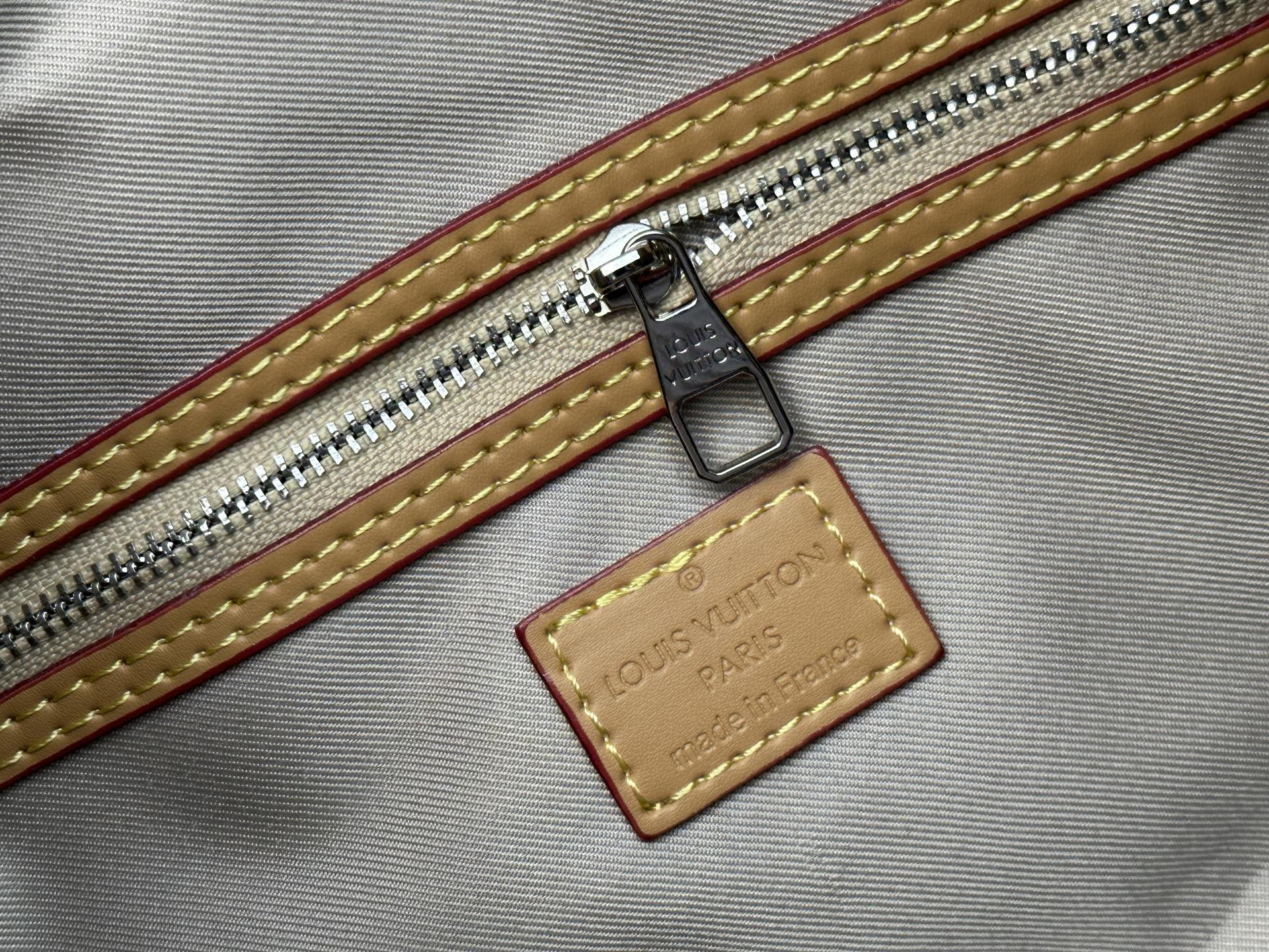 New Luxury LV Bag 10347