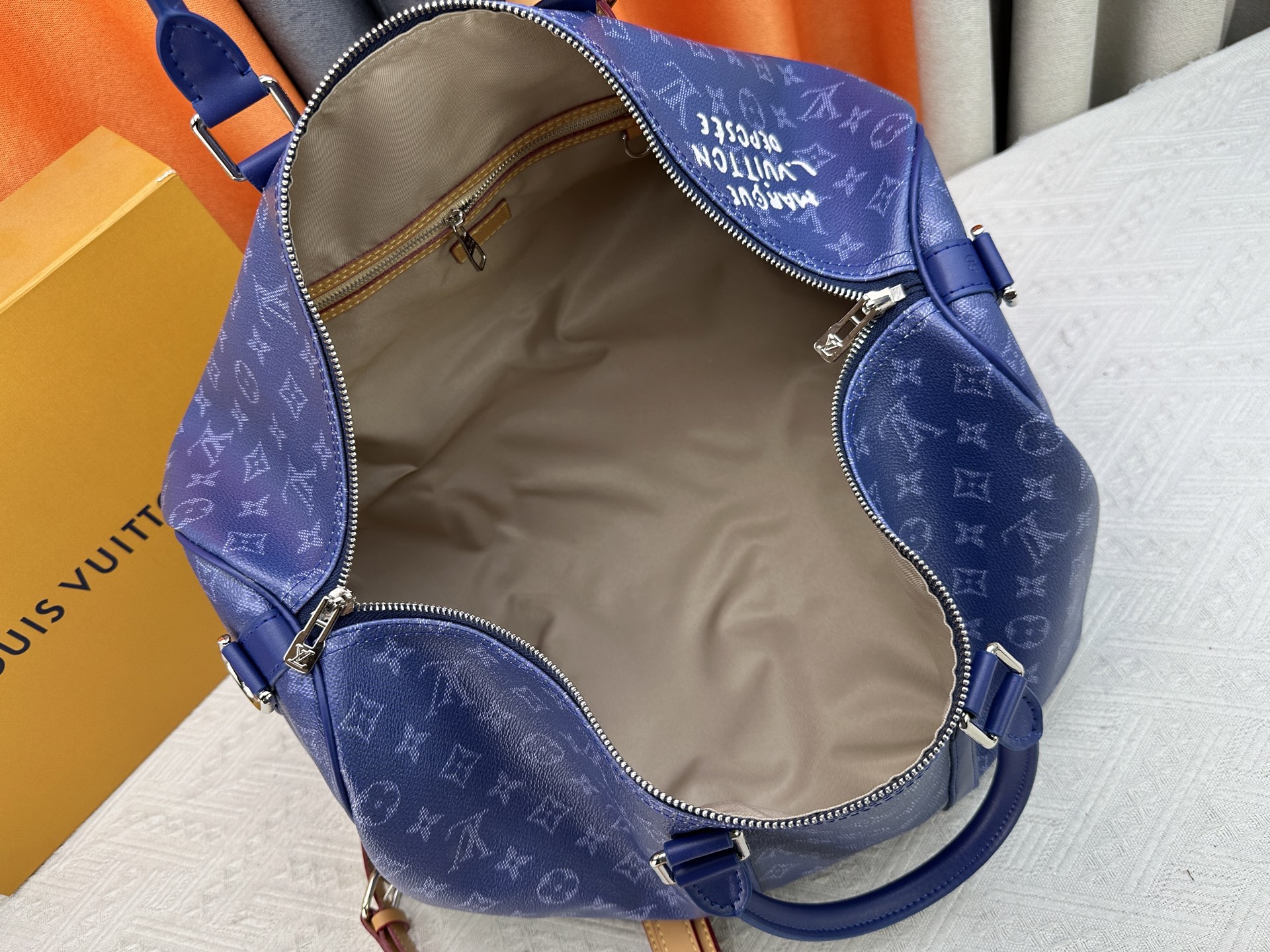 New Luxury LV Bag 10348