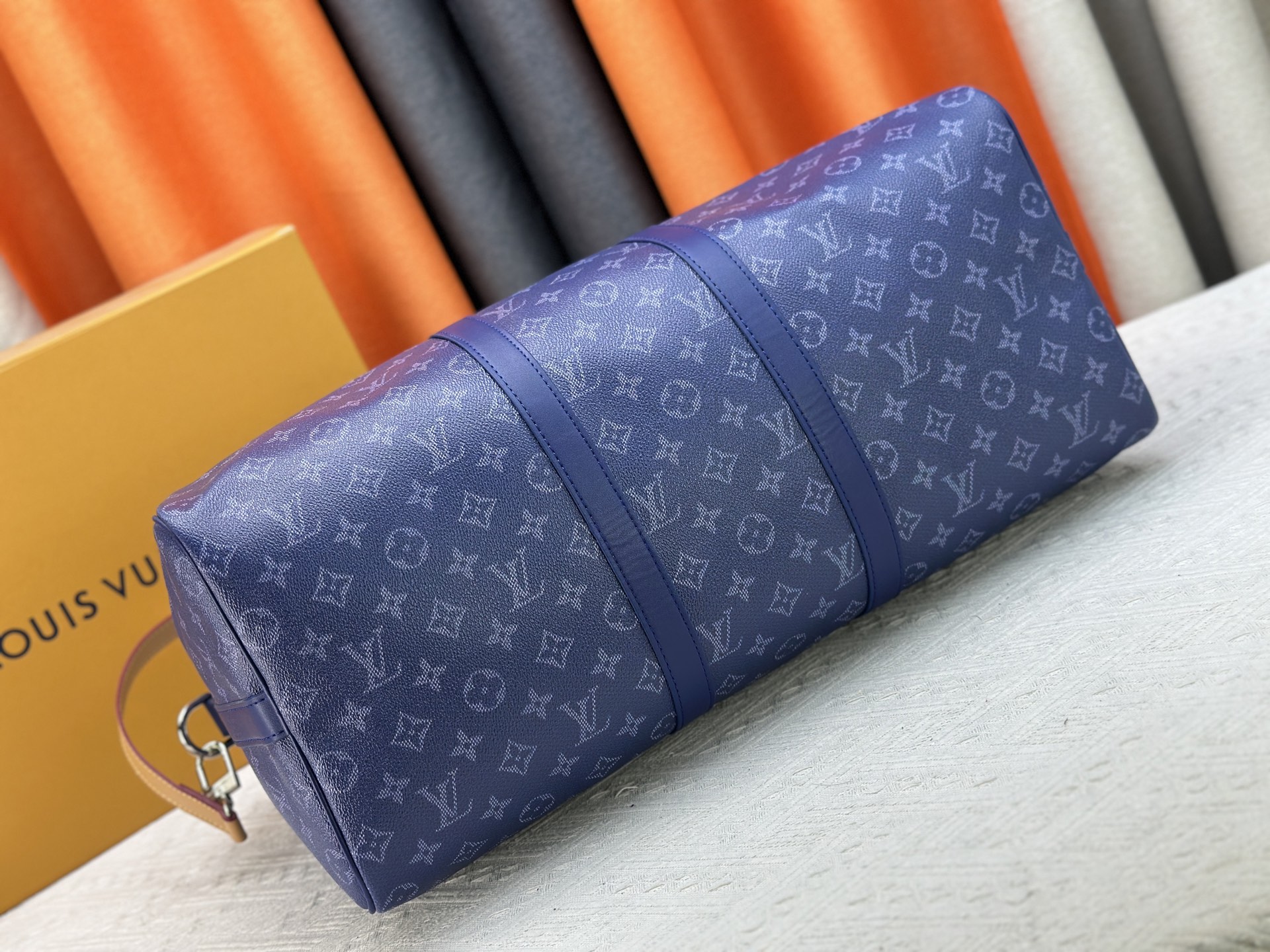 New Luxury LV Bag 10348