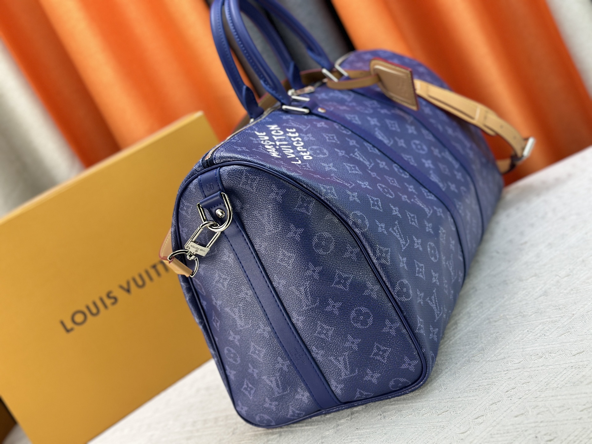 New Luxury LV Bag 10348