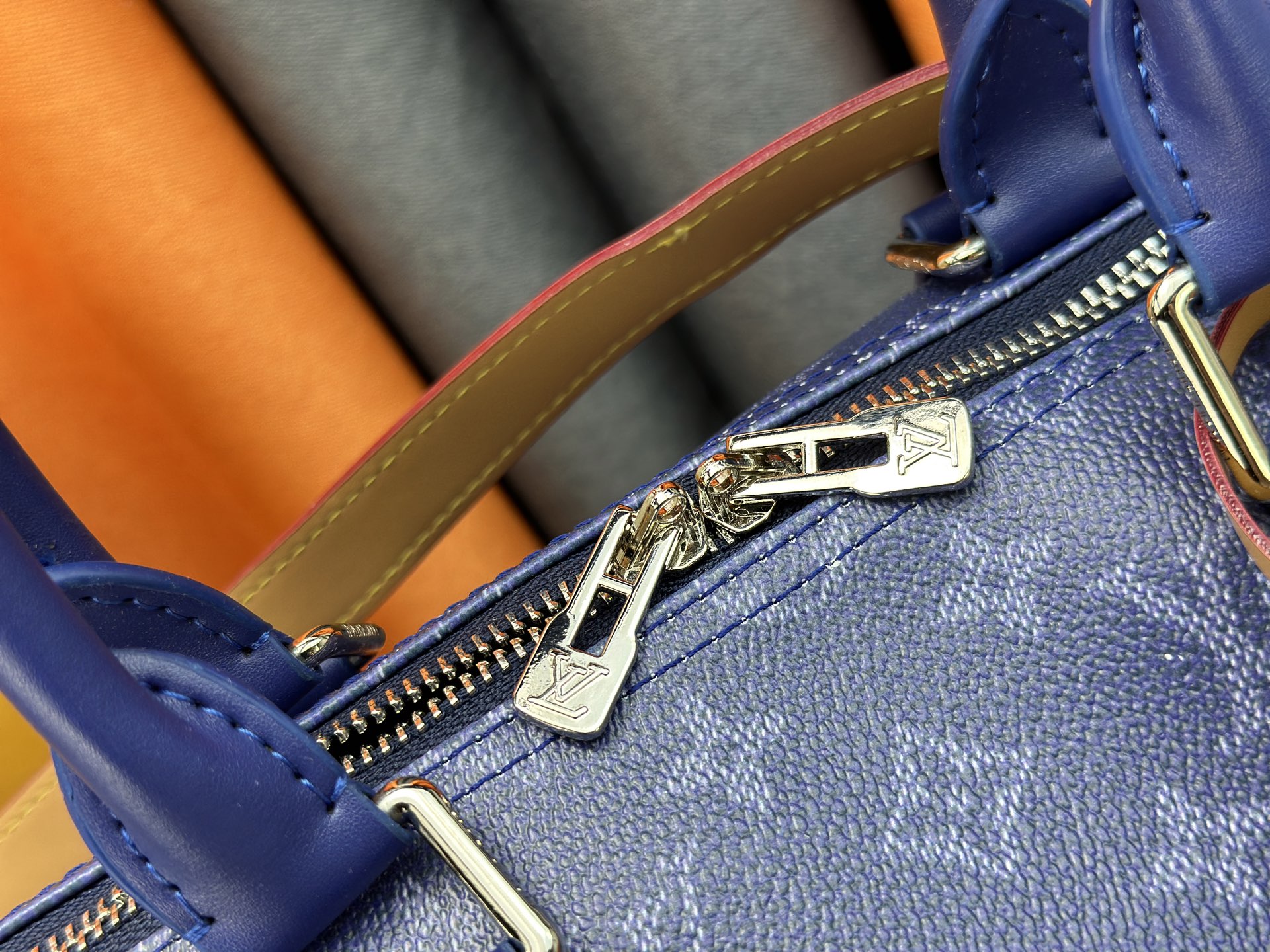 New Luxury LV Bag 10348