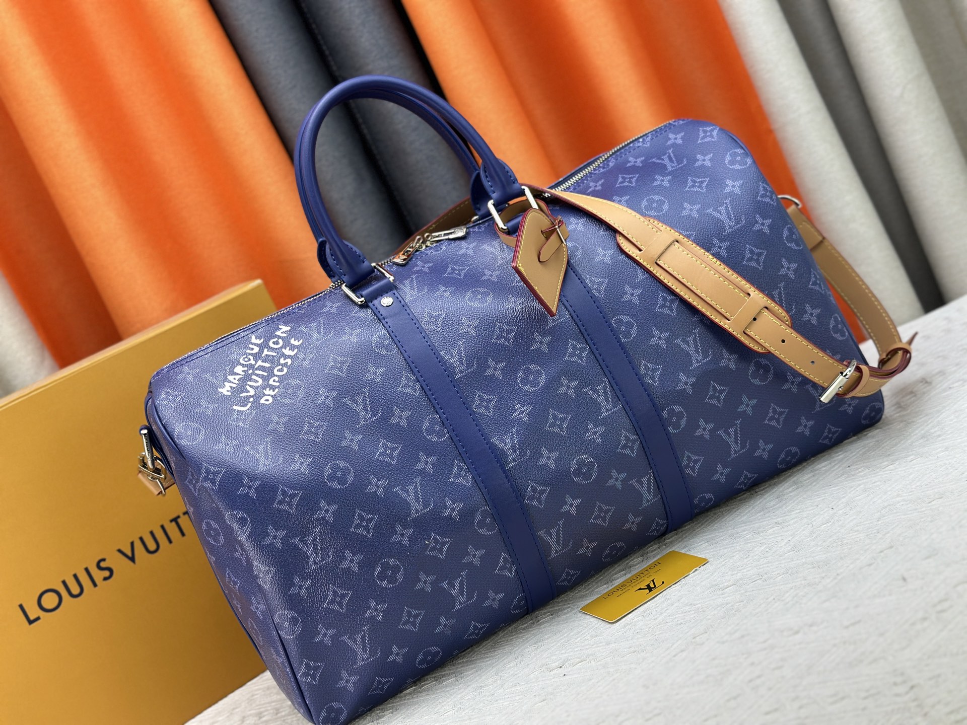 New Luxury LV Bag 10348