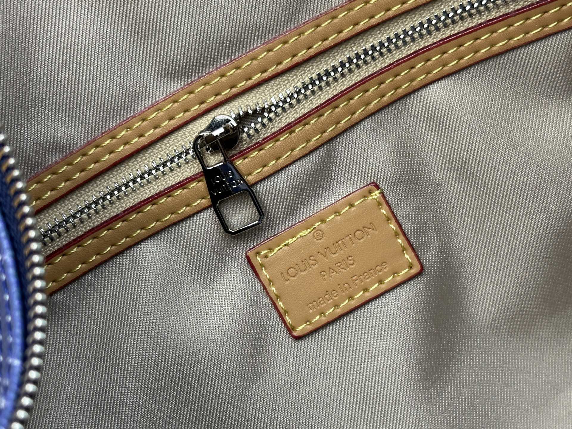 New Luxury LV Bag 10348