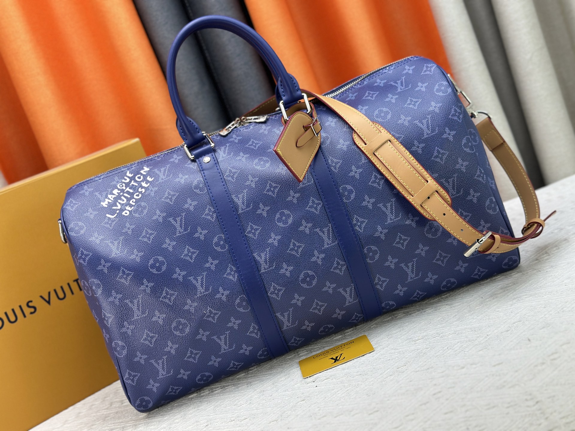 New Luxury LV Bag 10348