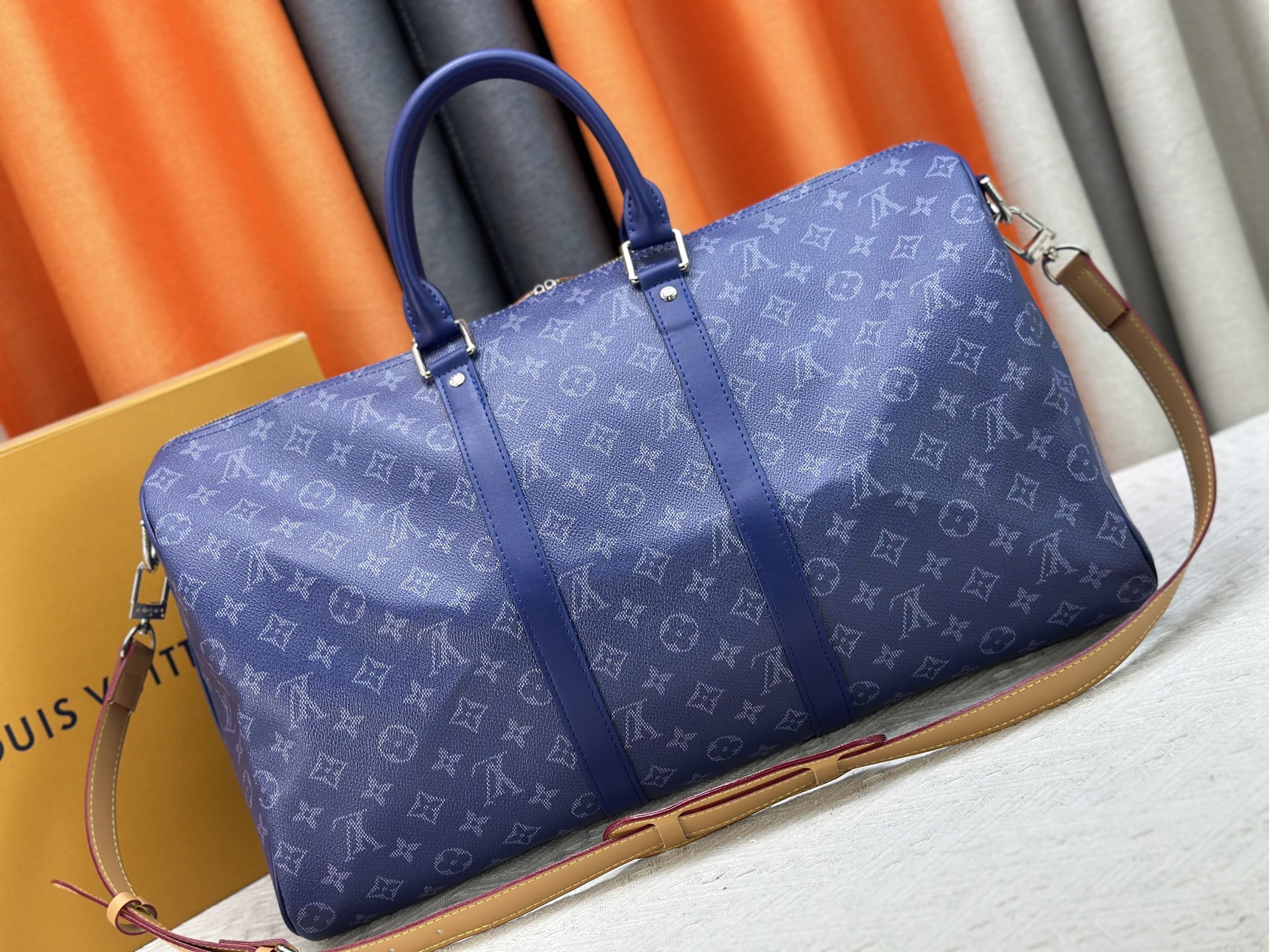 New Luxury LV Bag 10348