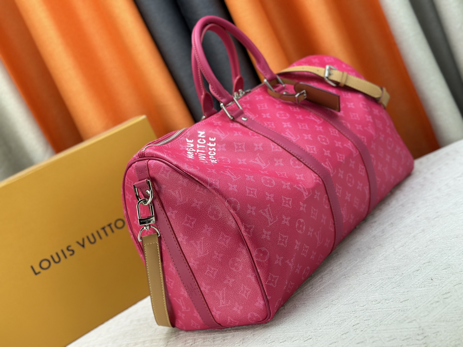 New Luxury LV Bag 10349