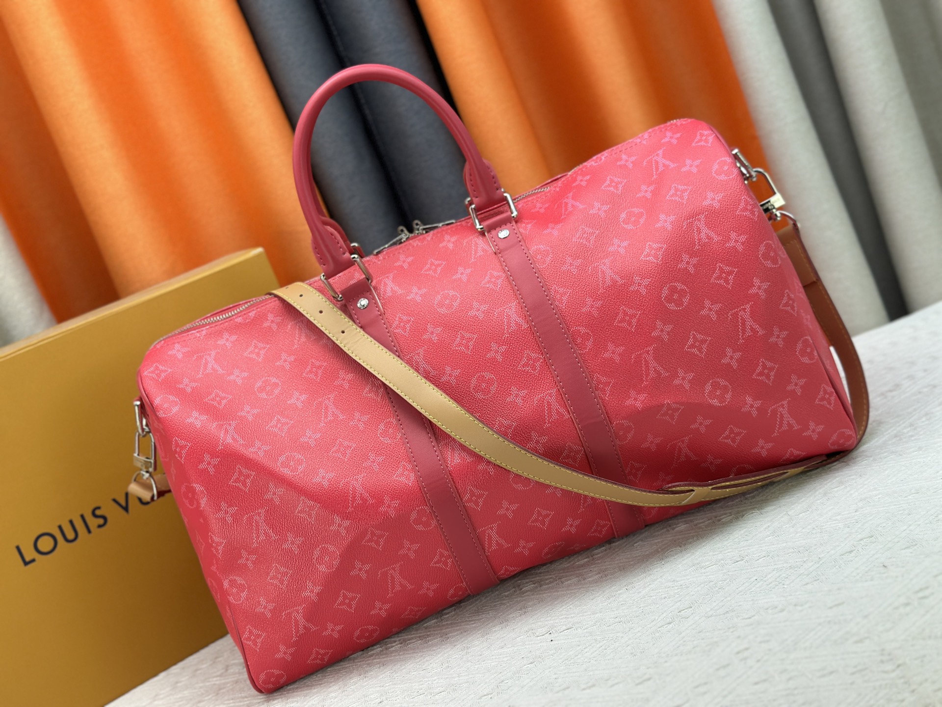 New Luxury LV Bag 10349