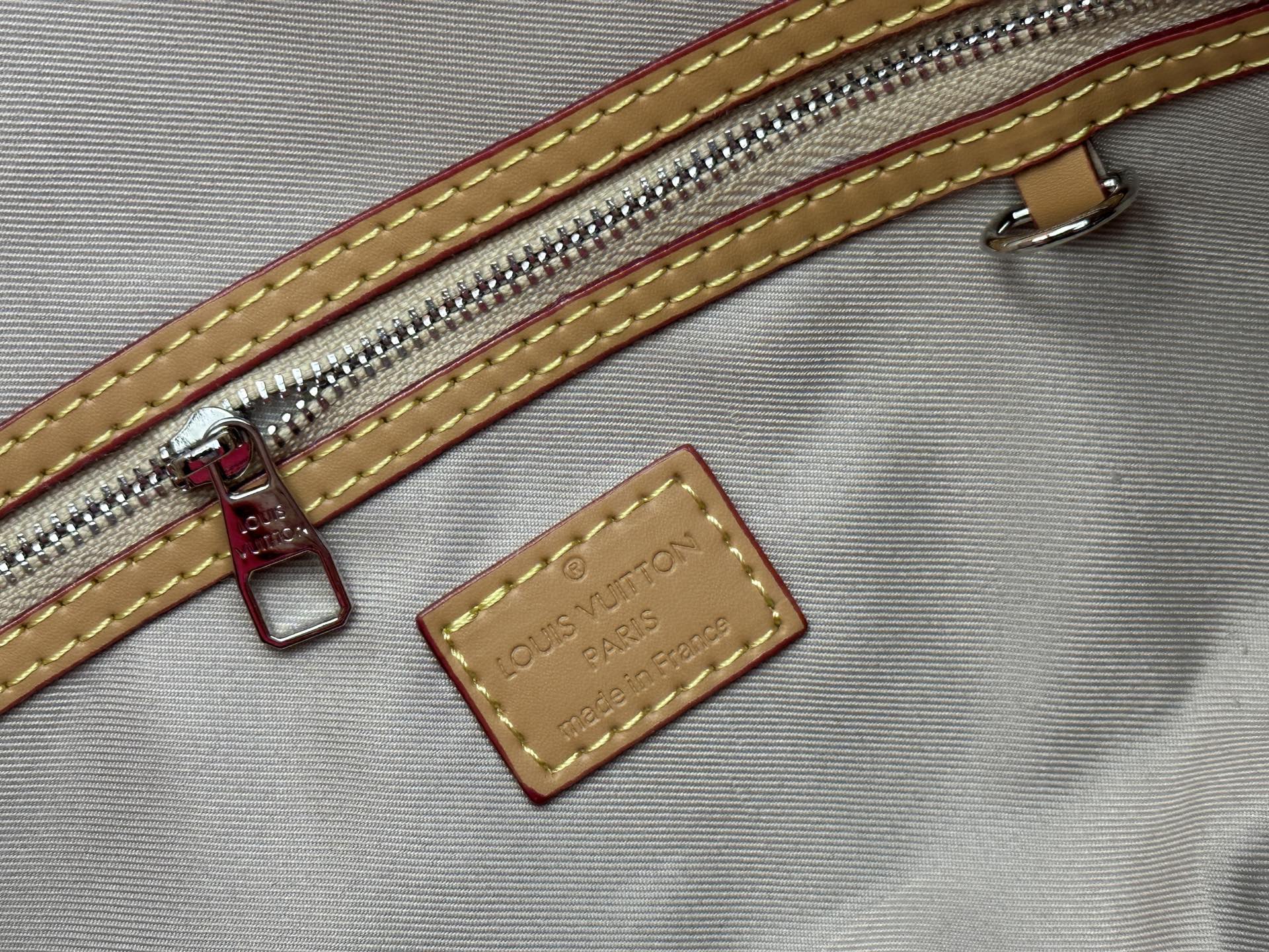 New Luxury LV Bag 10349