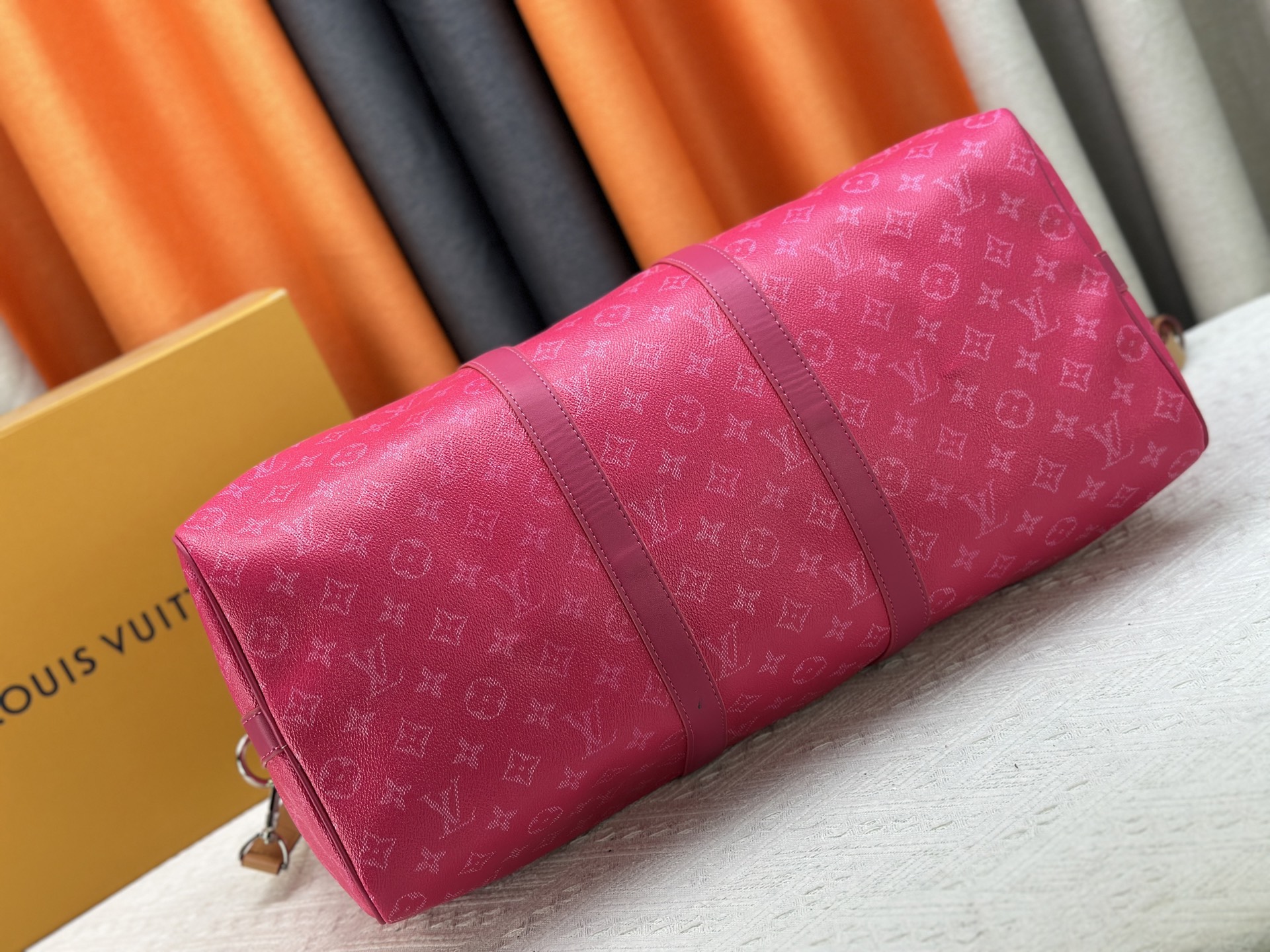 New Luxury LV Bag 10349