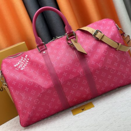 New Luxury LV Bag 10349