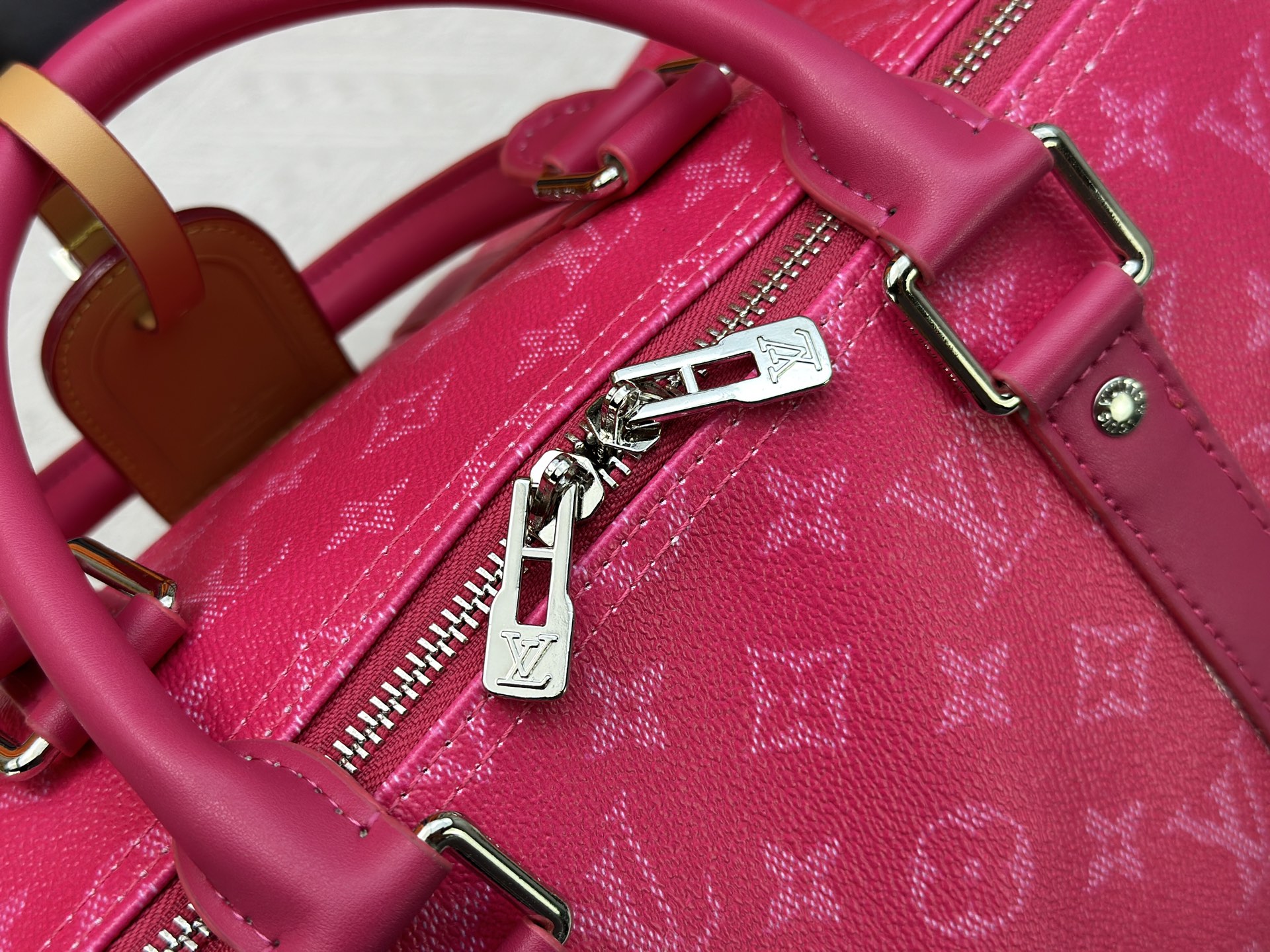 New Luxury LV Bag 10349
