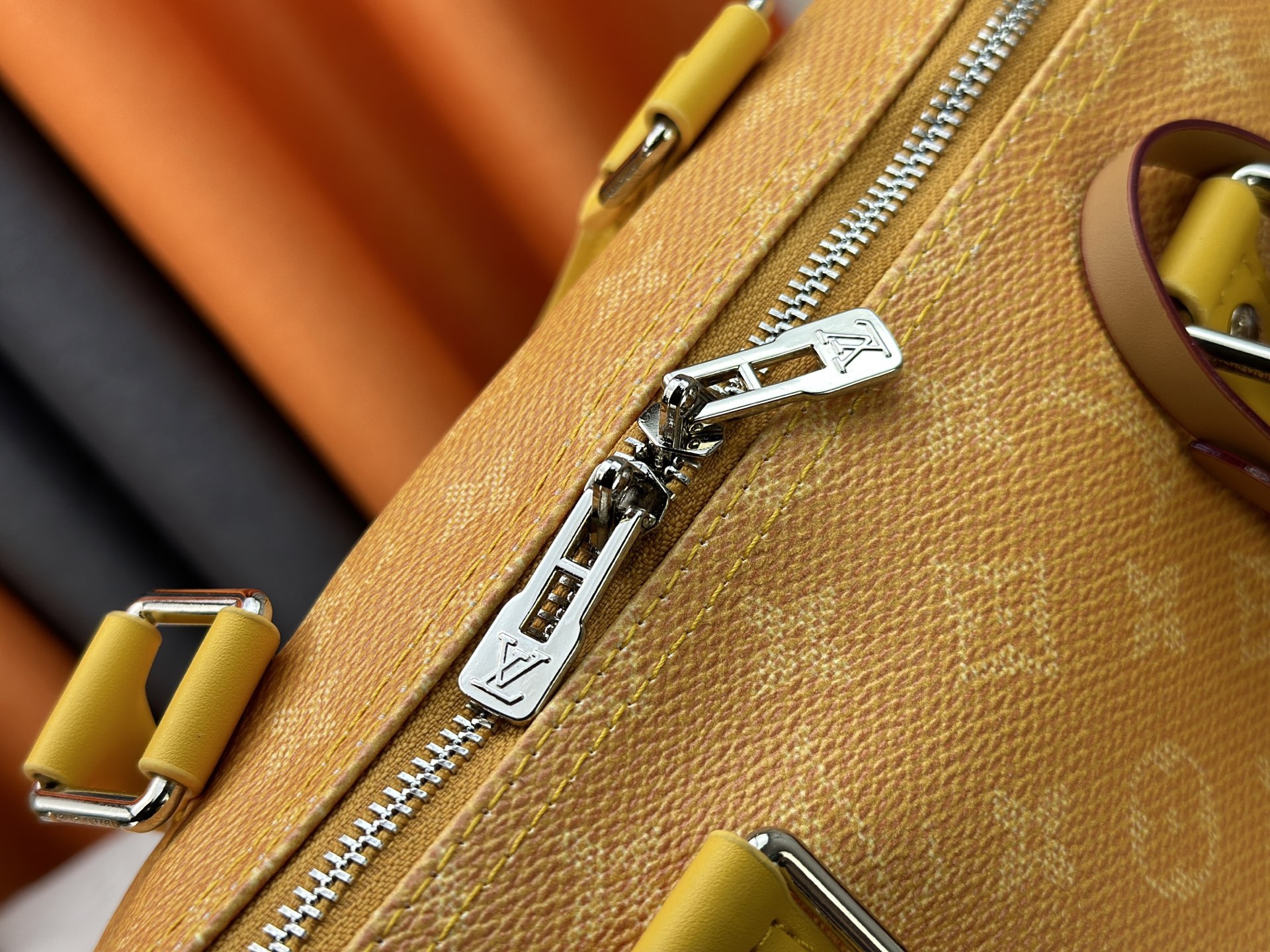 New Luxury LV Bag 10350