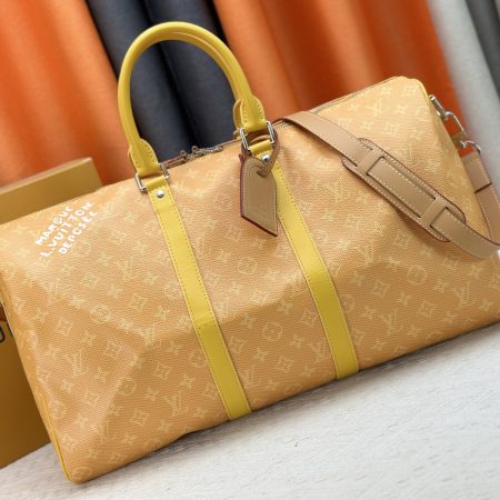 New Luxury LV Bag 10350