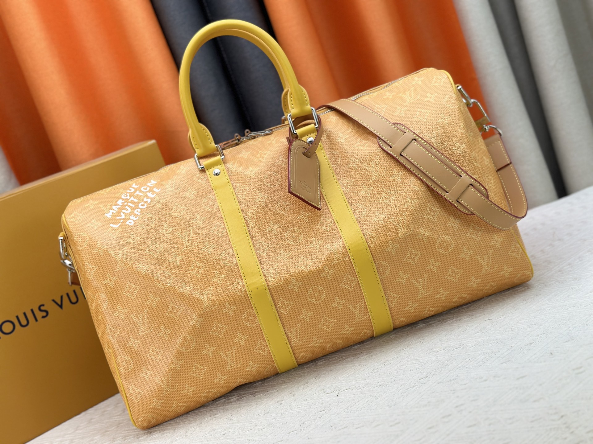 New Luxury LV Bag 10350