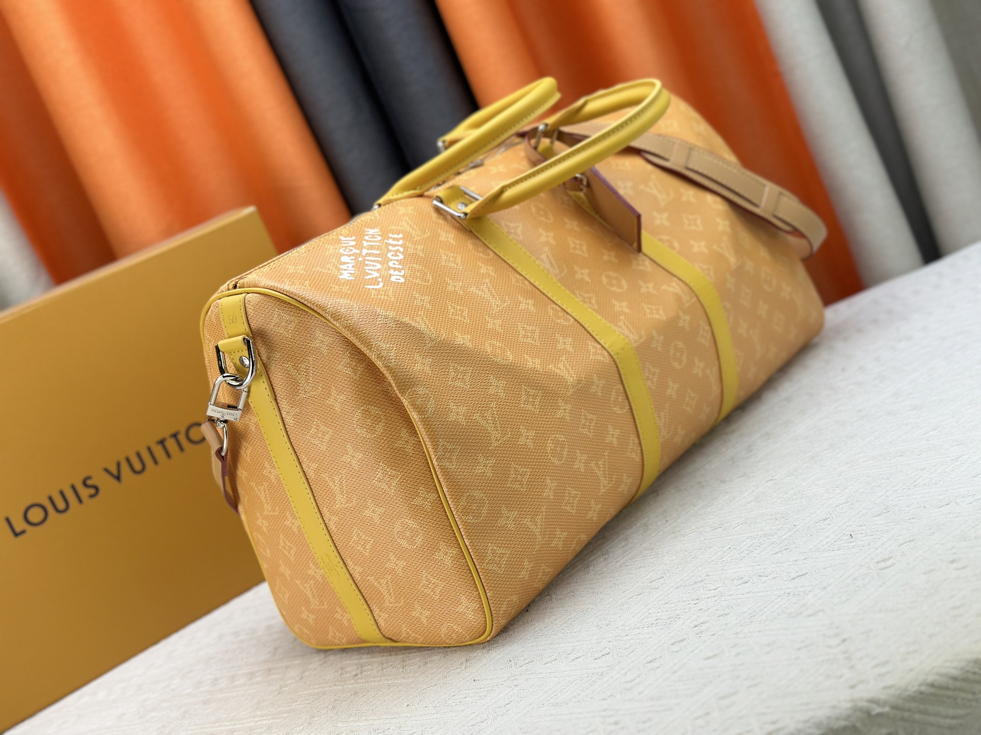 New Luxury LV Bag 10350