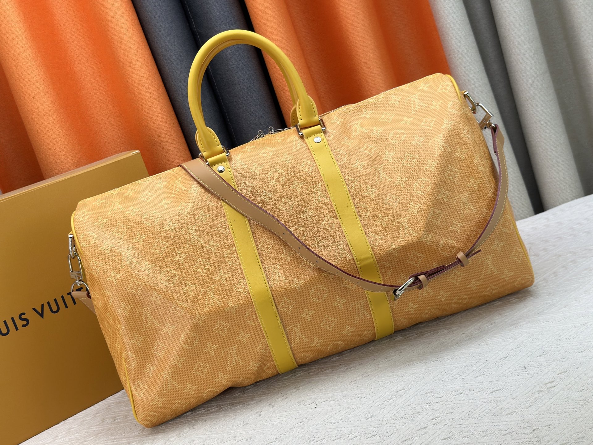 New Luxury LV Bag 10350