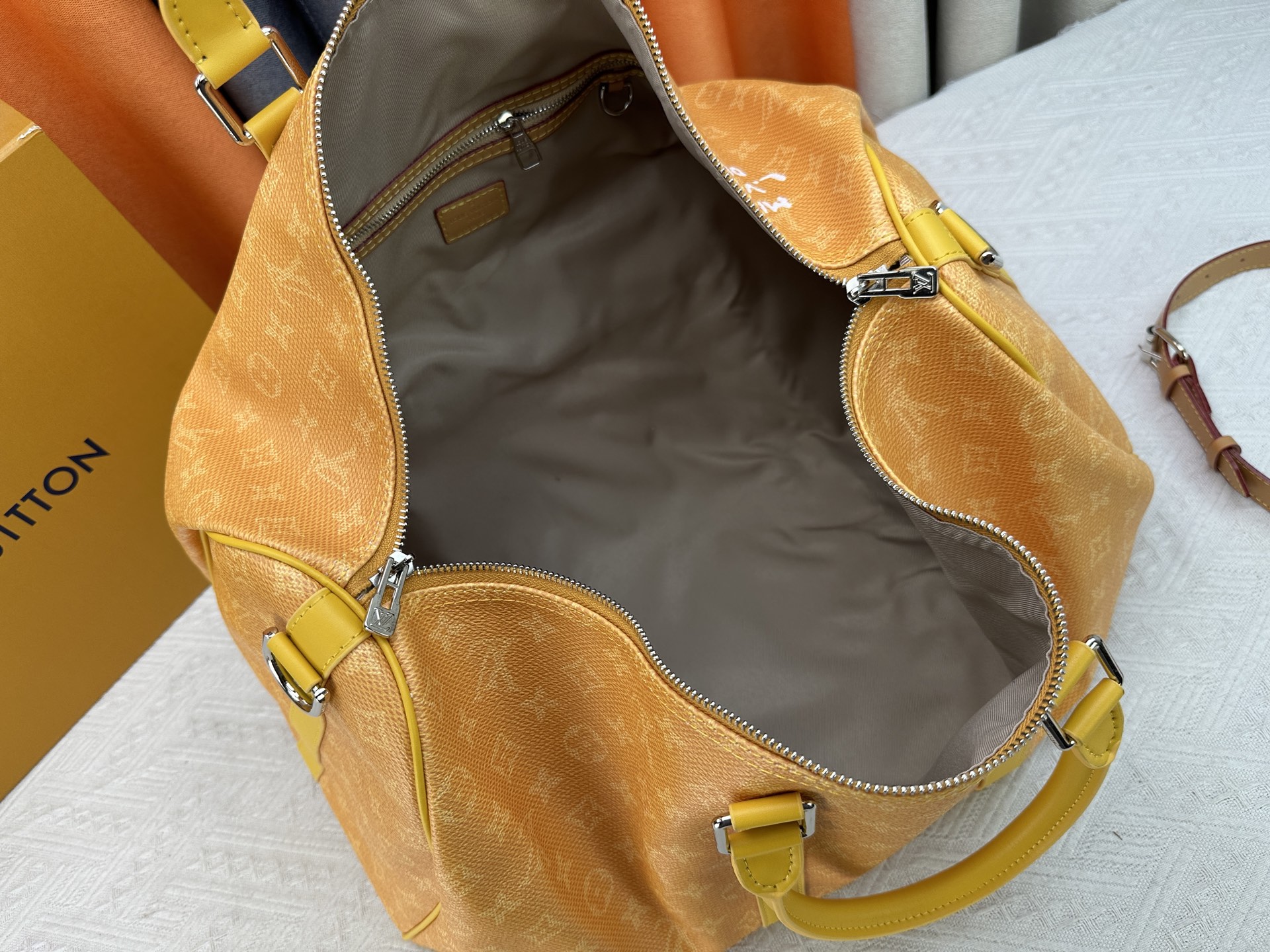 New Luxury LV Bag 10350