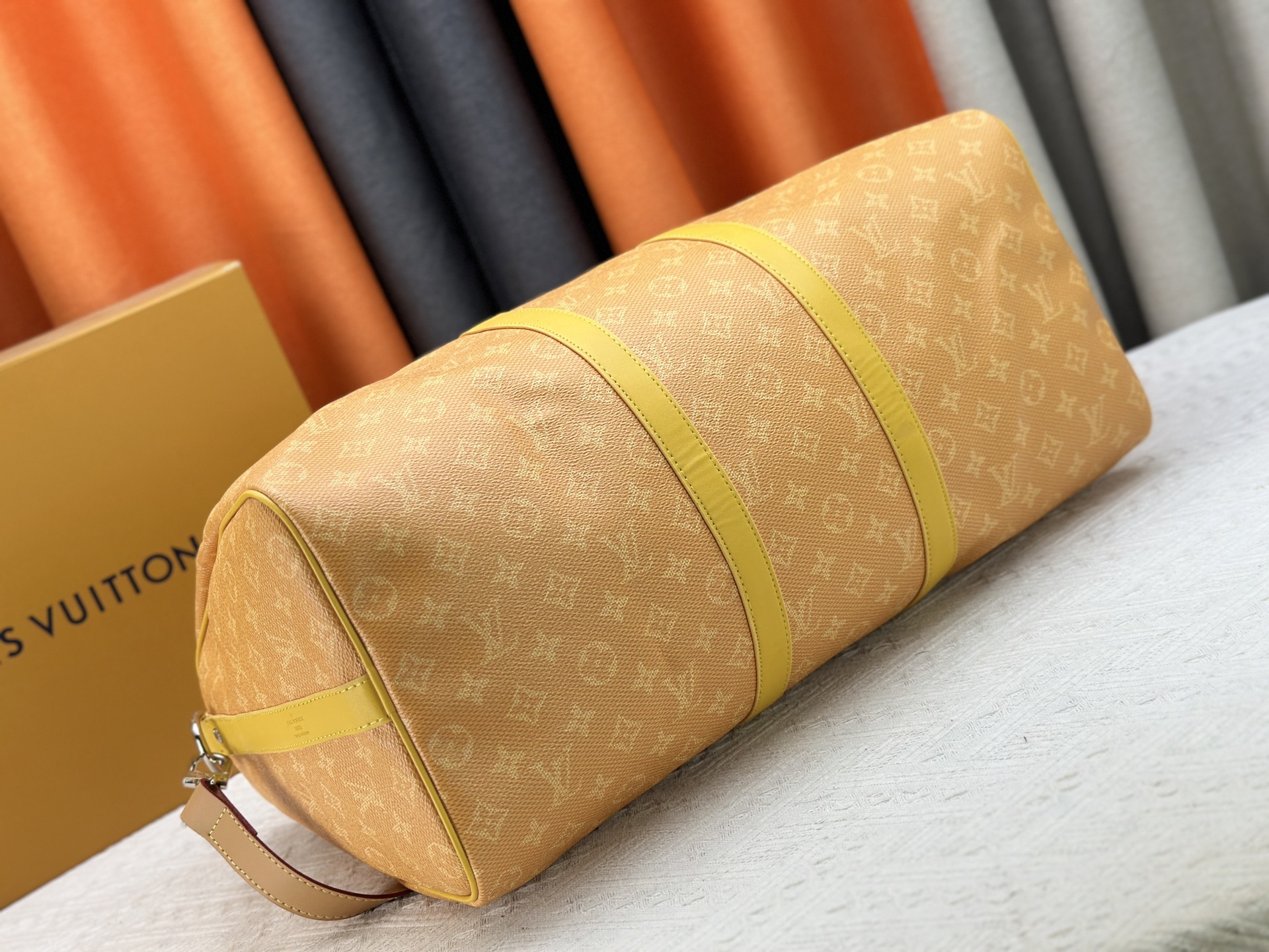 New Luxury LV Bag 10350