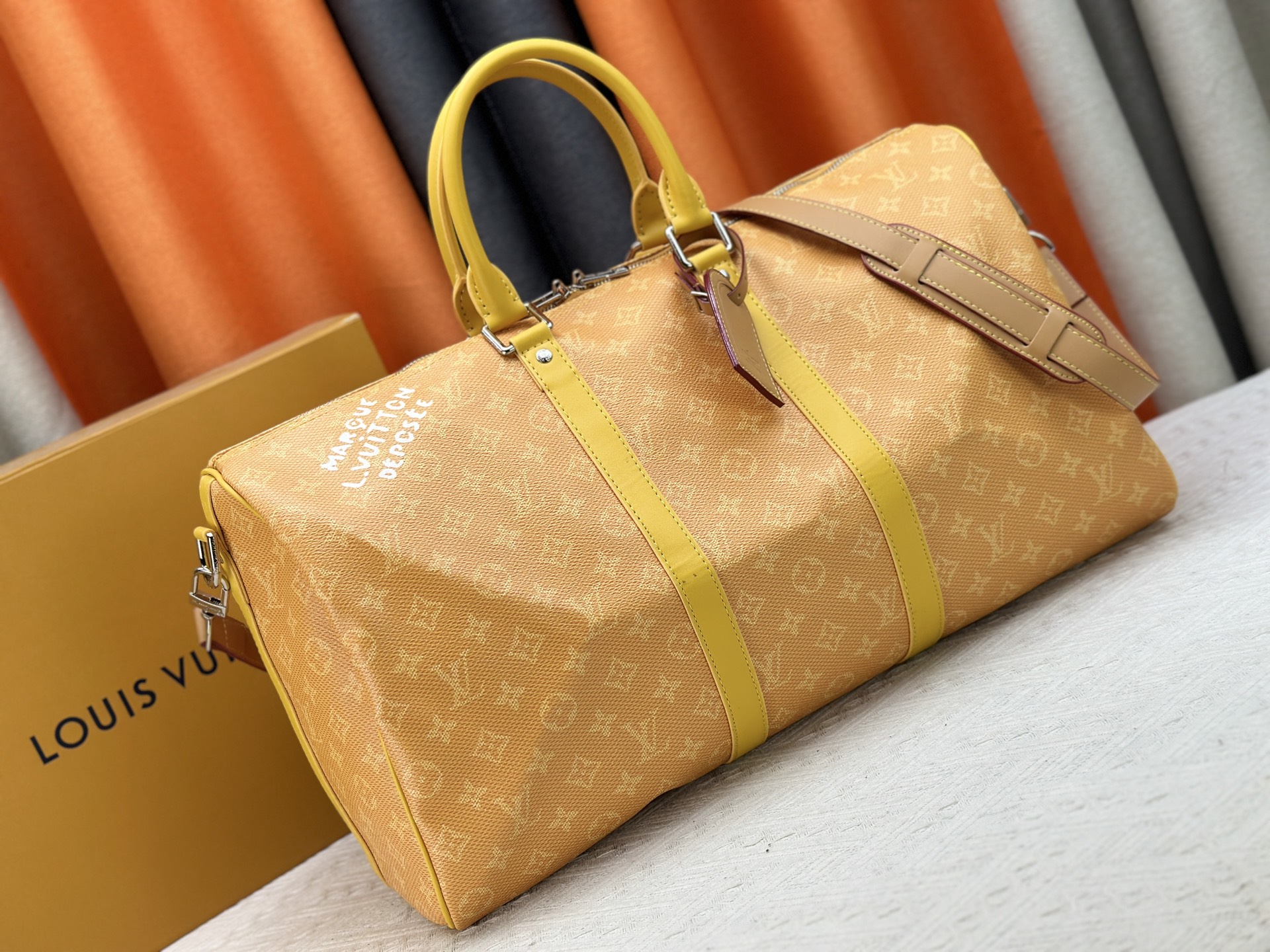 New Luxury LV Bag 10350