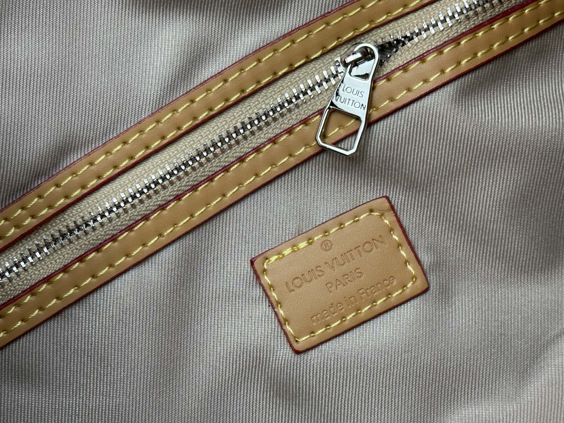 New Luxury LV Bag 10350