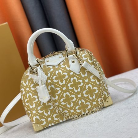 New Luxury LV Bag 10351