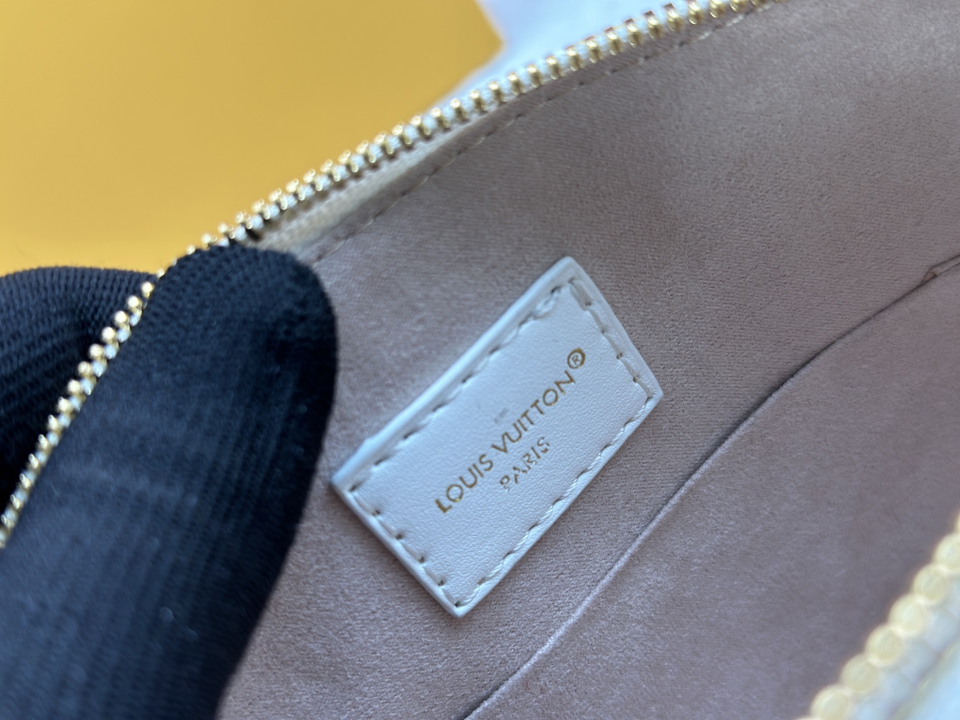 New Luxury LV Bag 10351