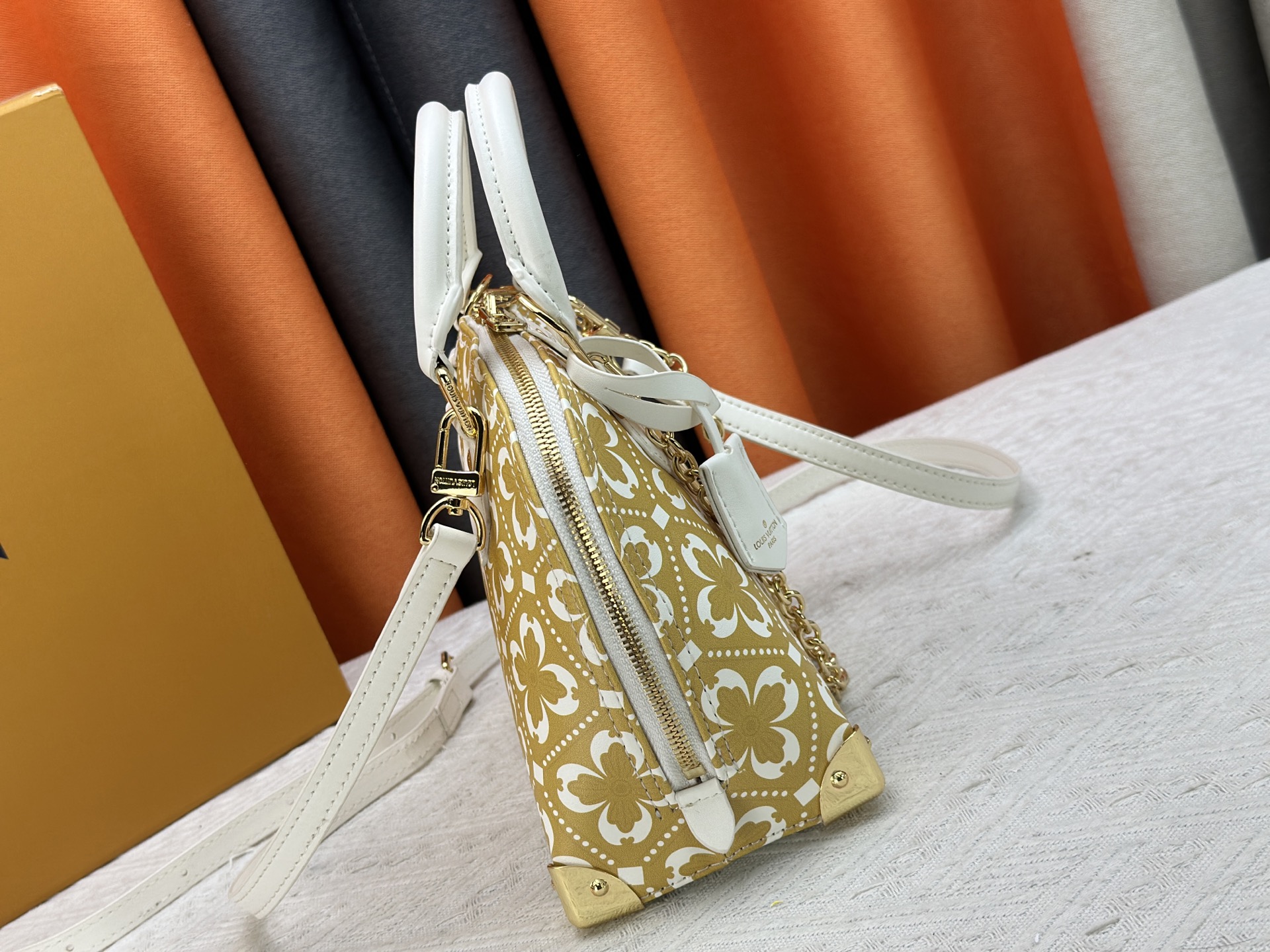 New Luxury LV Bag 10351